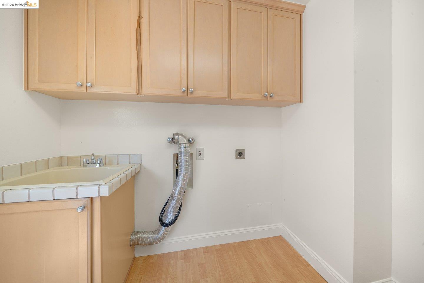 280 Washington Court