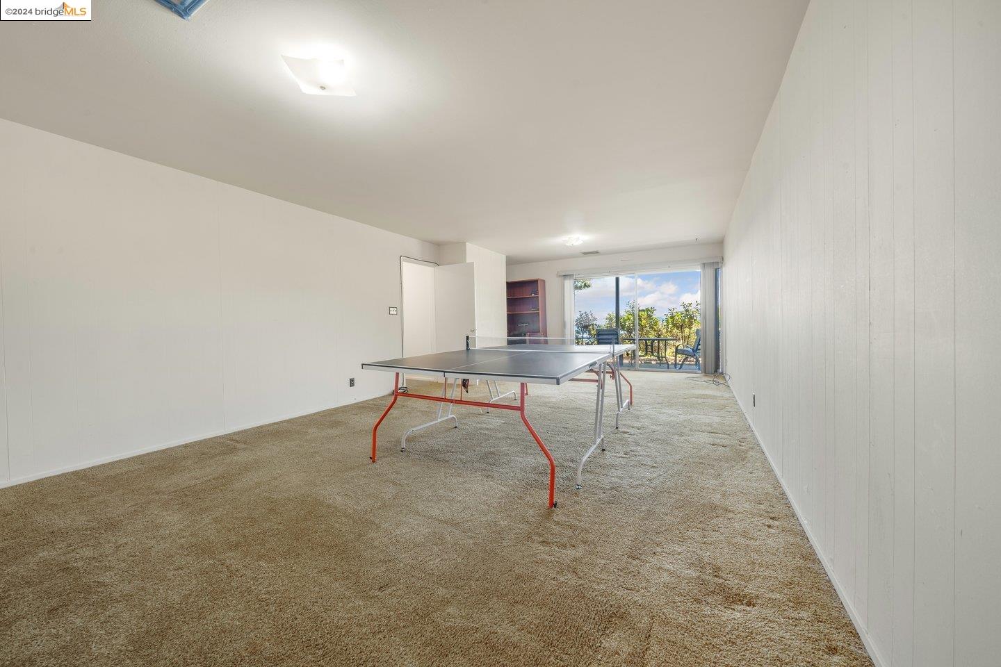 280 Washington Court