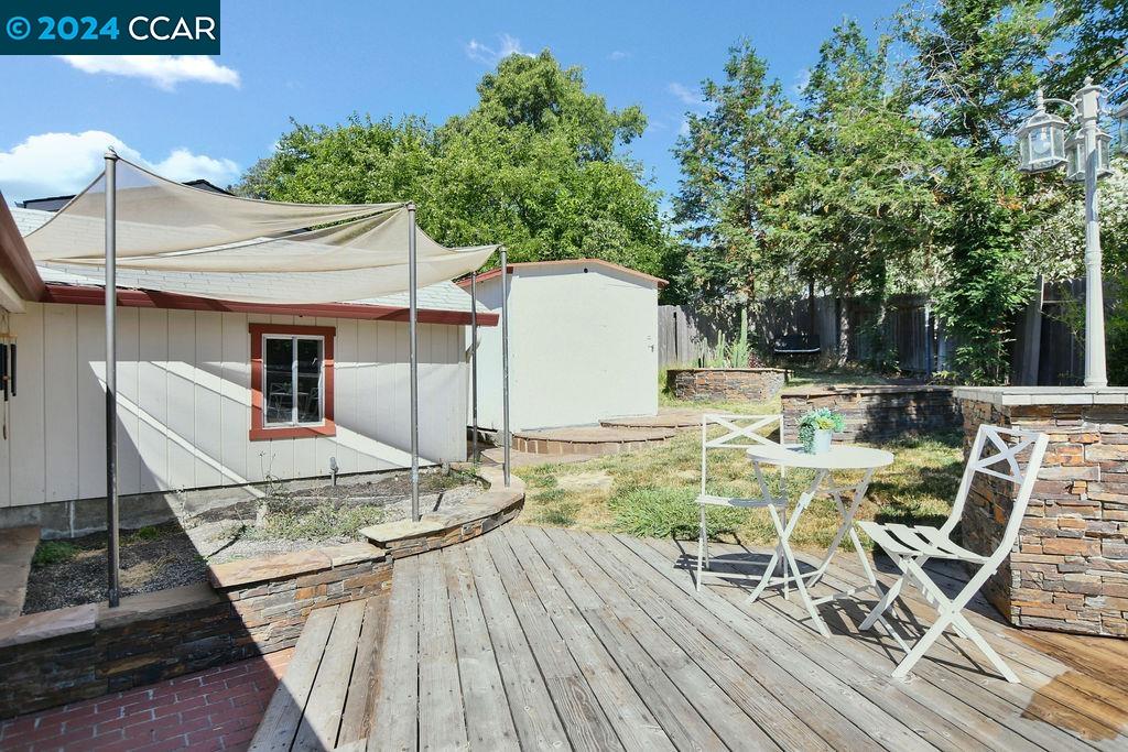 901 Bella Vista Avenue