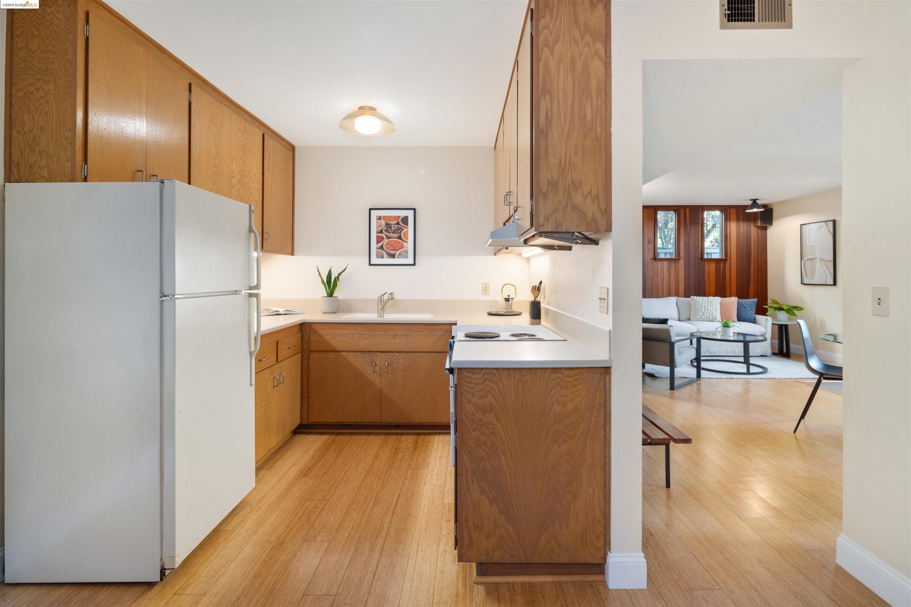 1706 Francisco