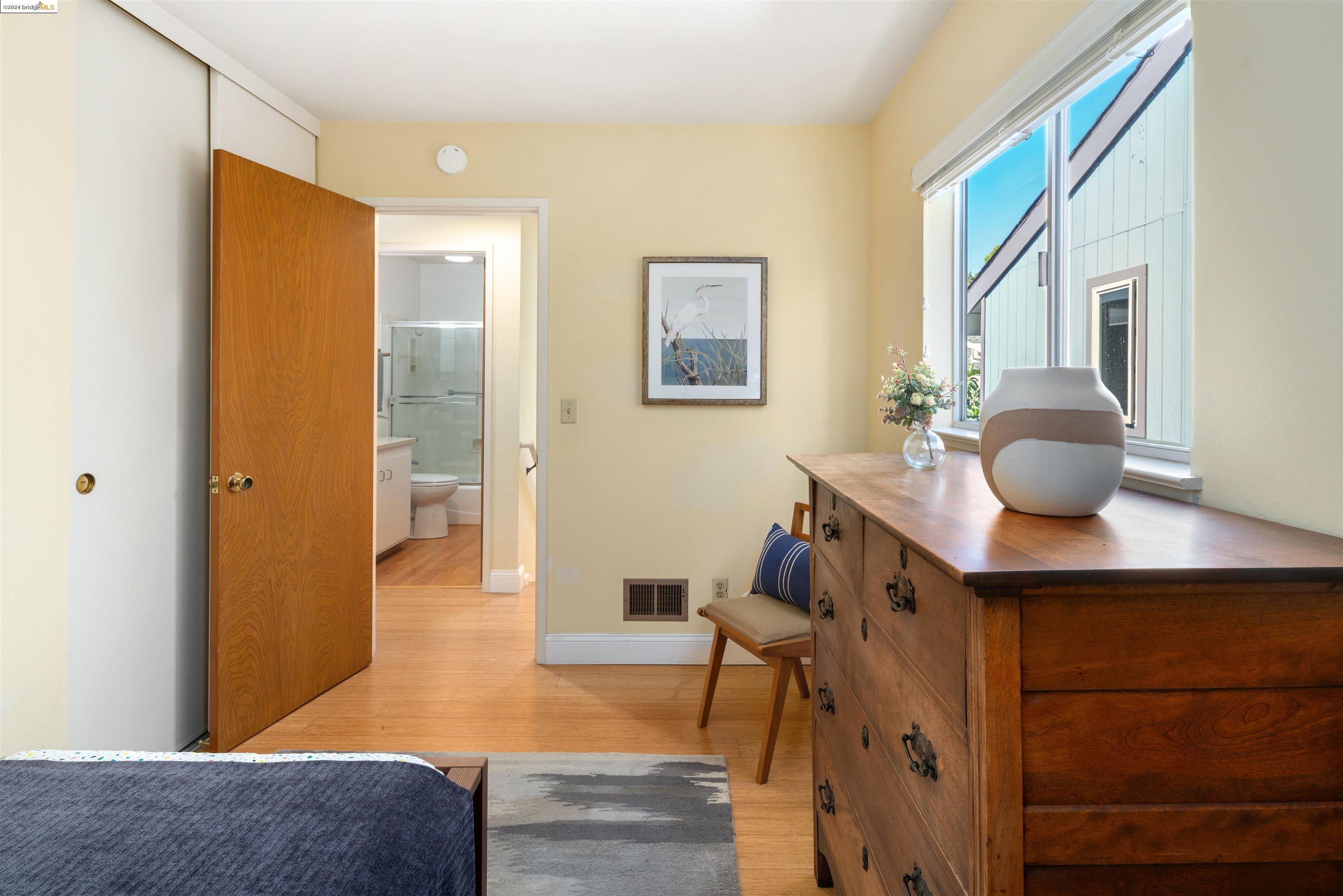 1706 Francisco