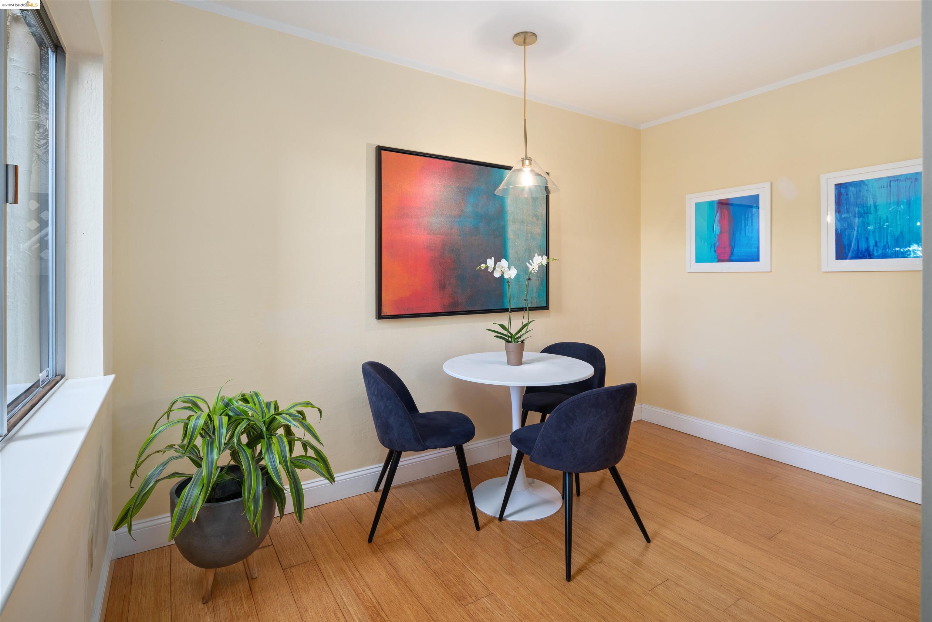 1706 Francisco
