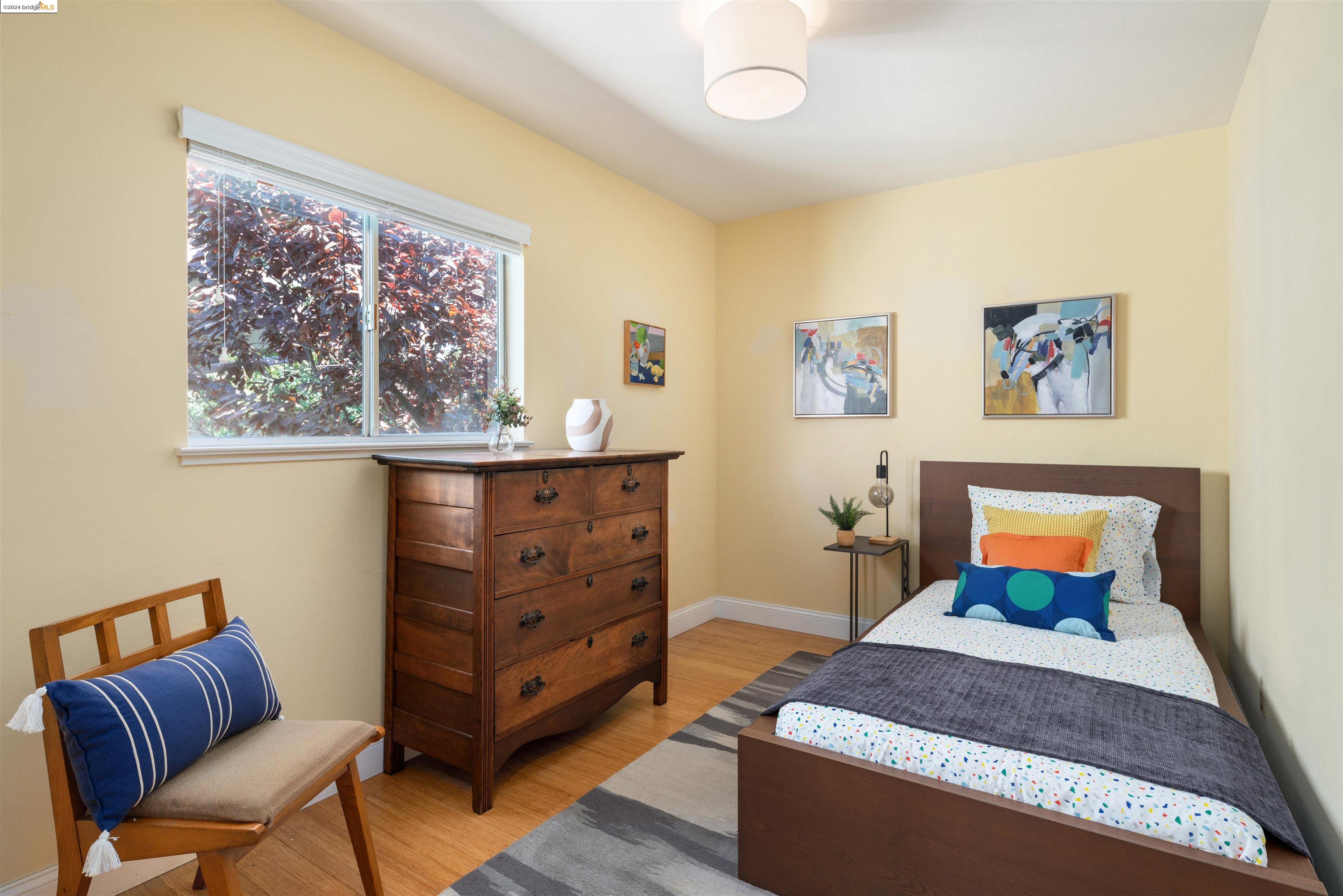 1706 Francisco