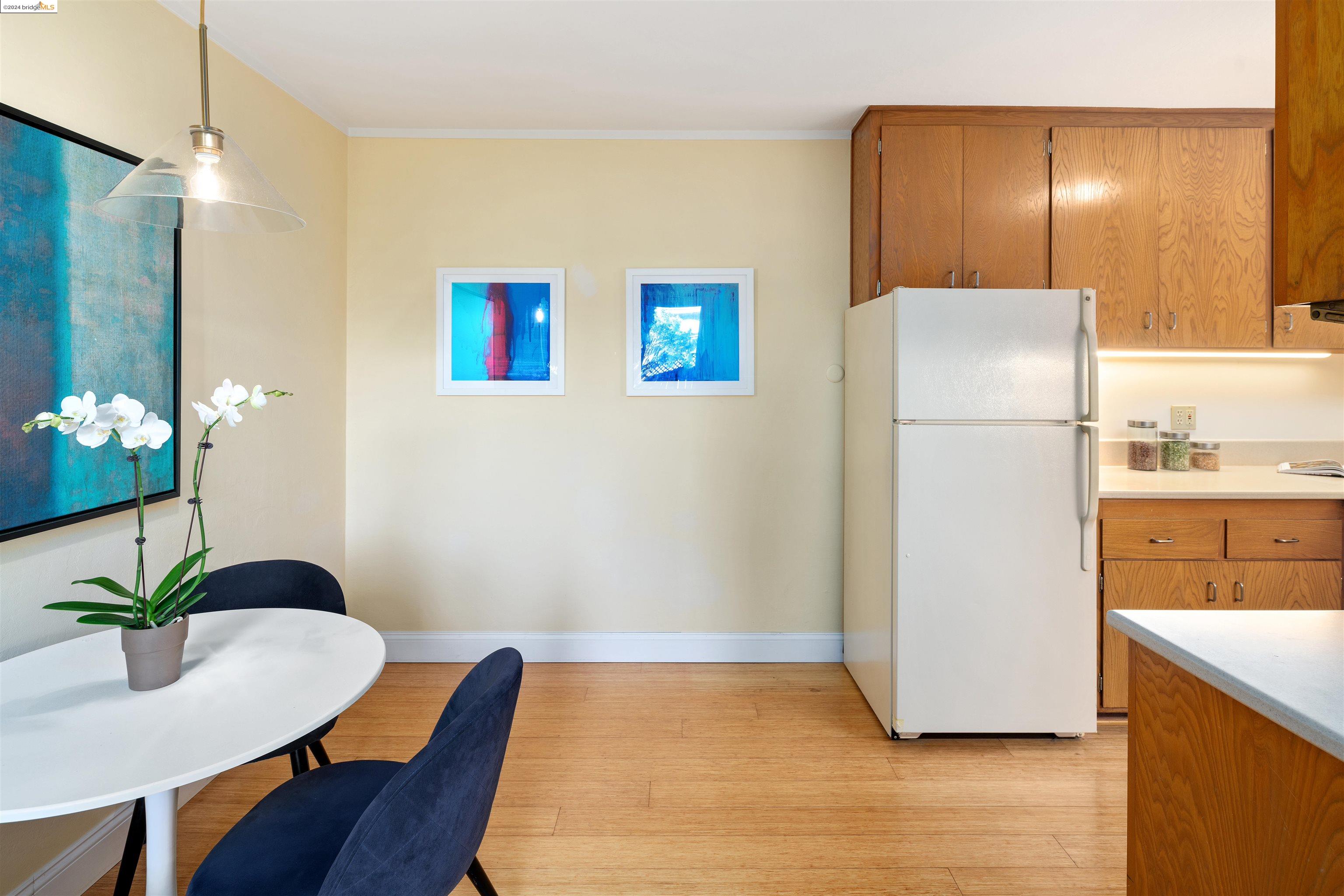 1706 Francisco