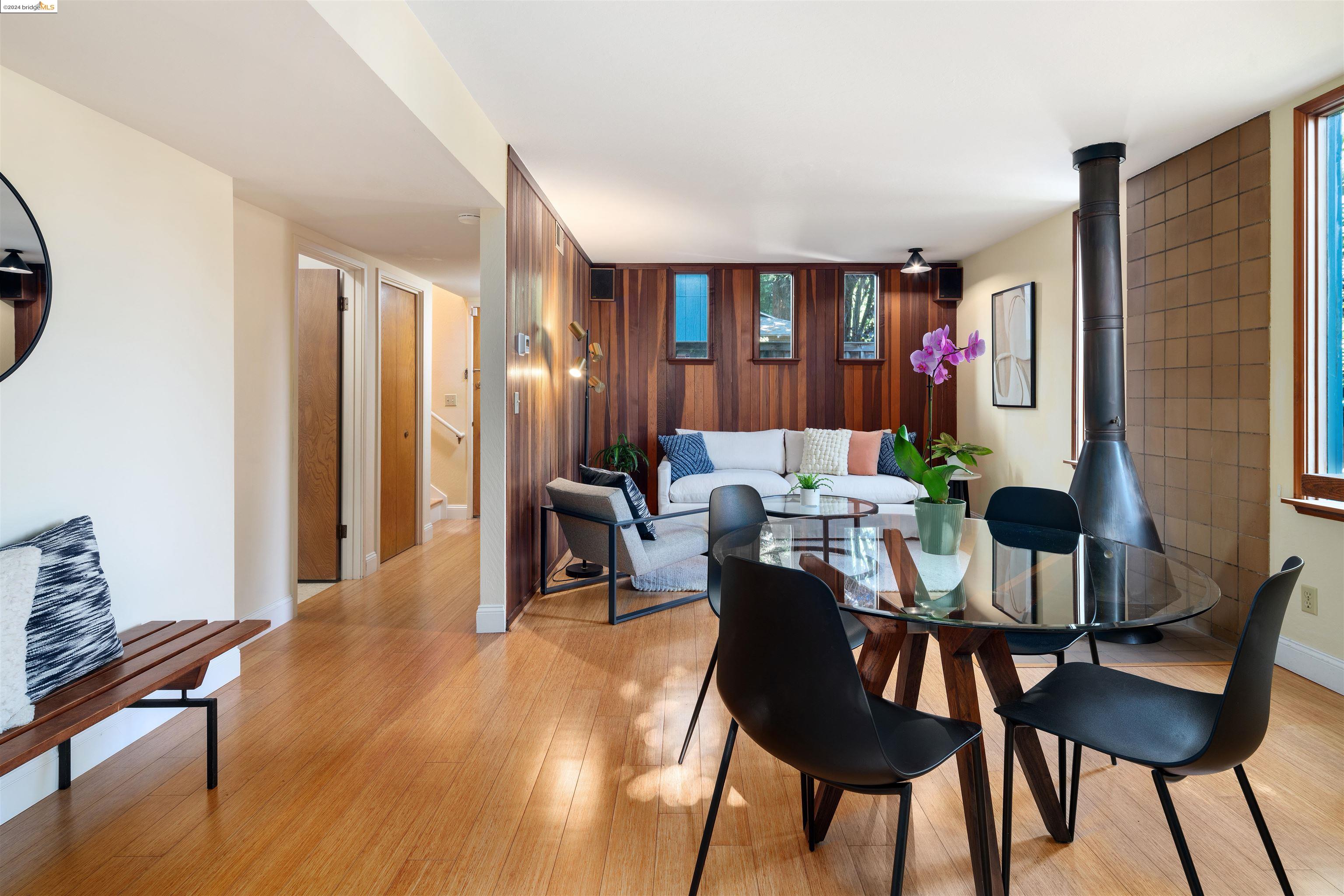 1706 Francisco