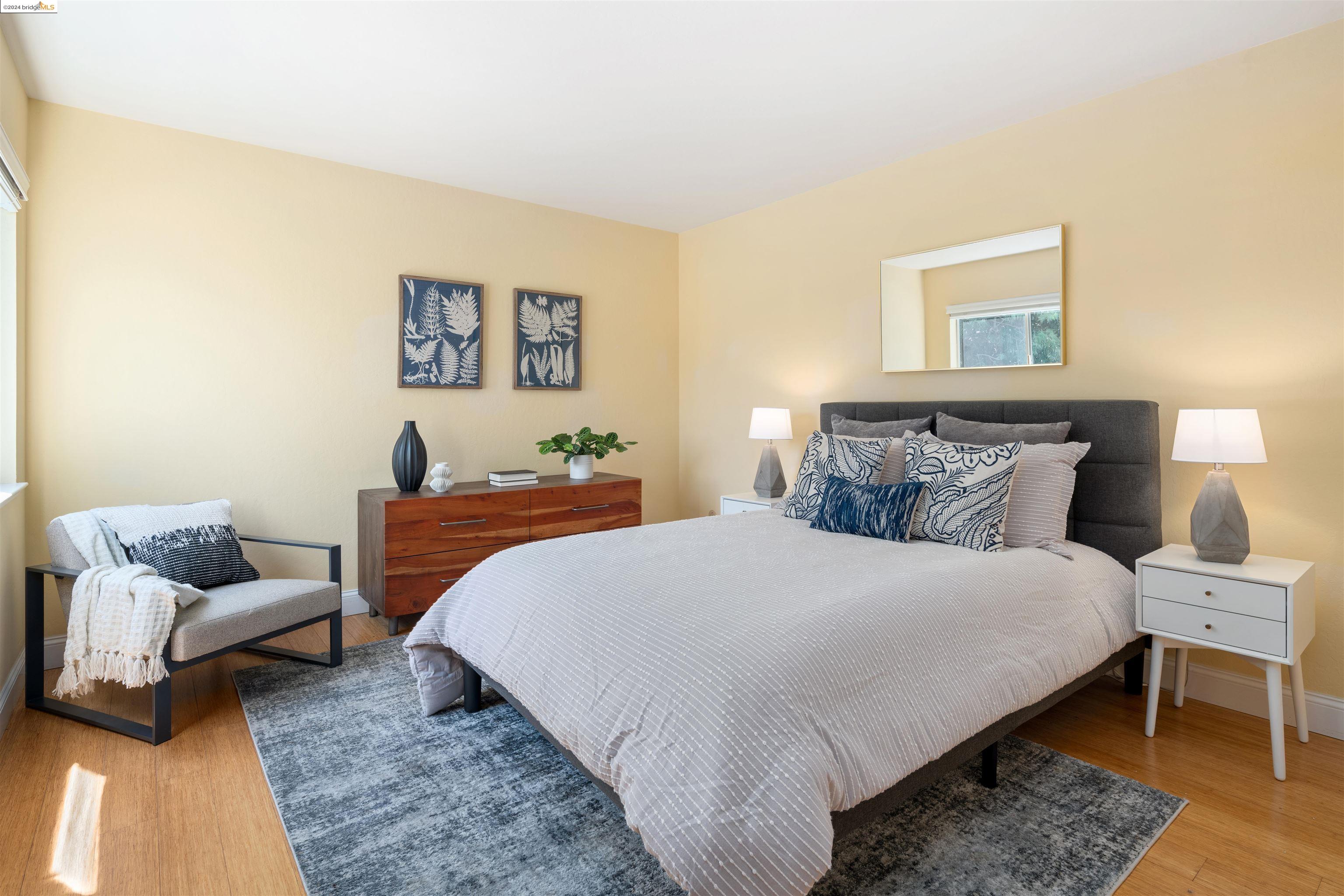 1706 Francisco