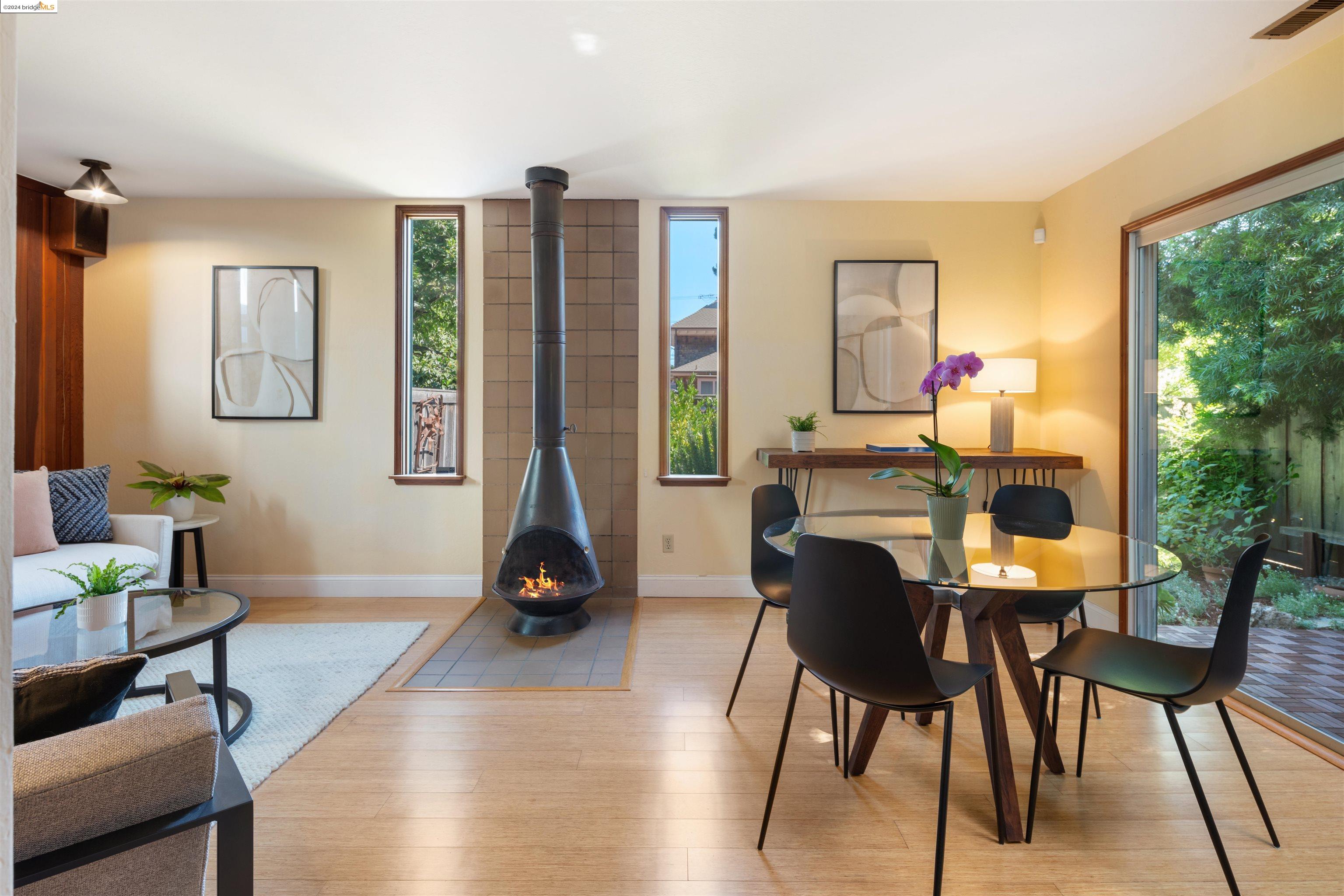 1706 Francisco