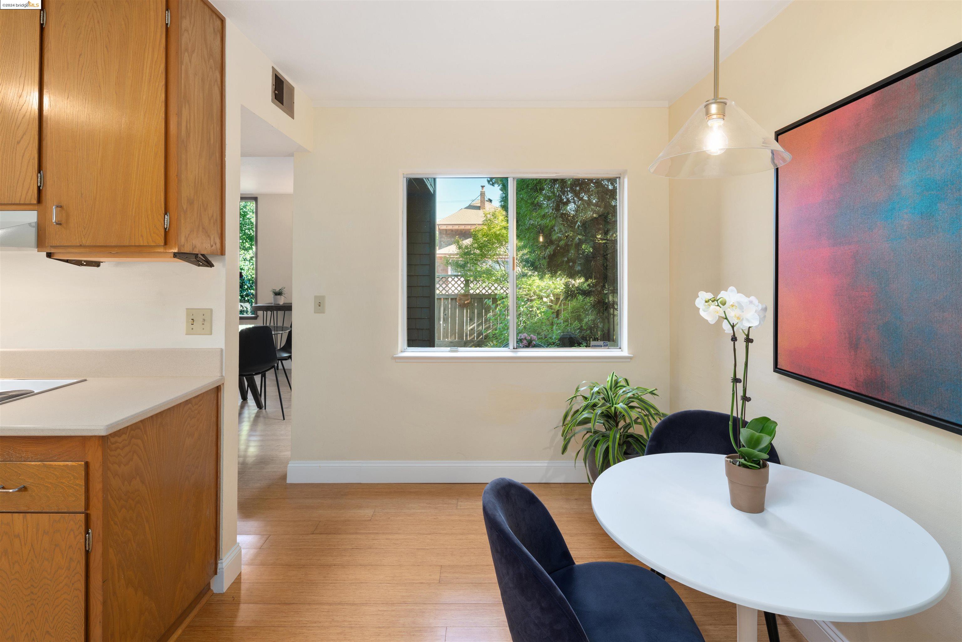 1706 Francisco
