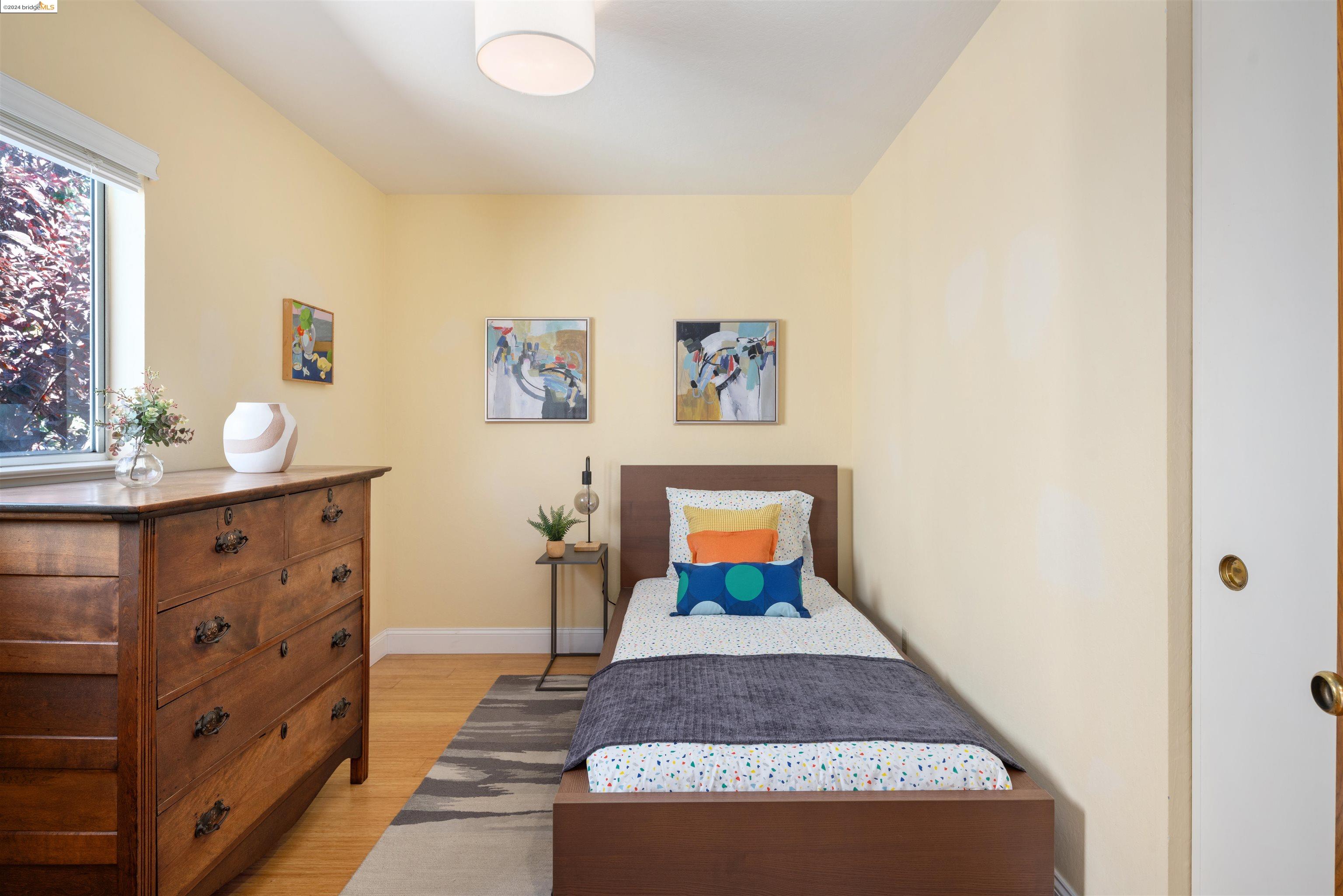 1706 Francisco