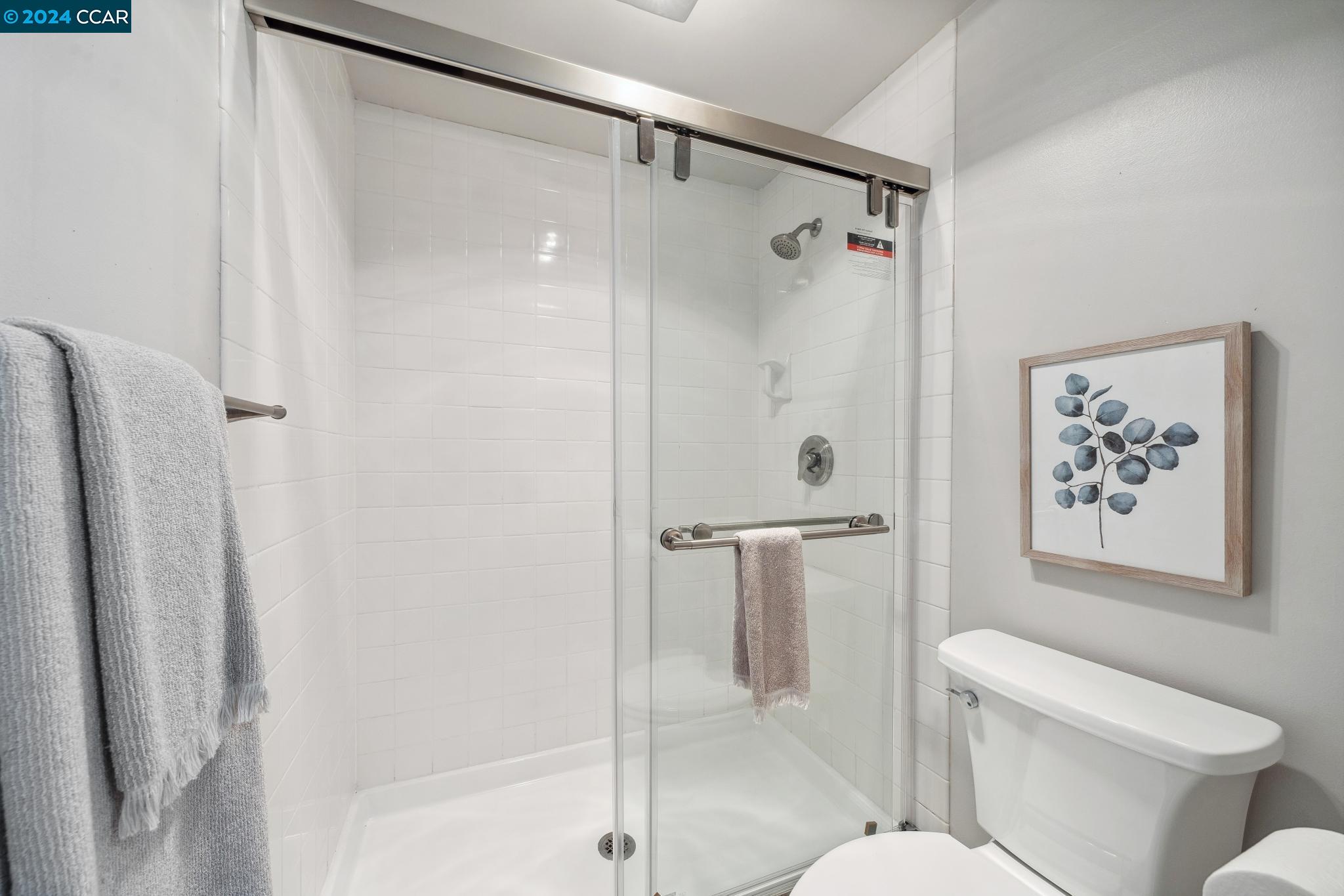 5340 Broadway Terrace # 408