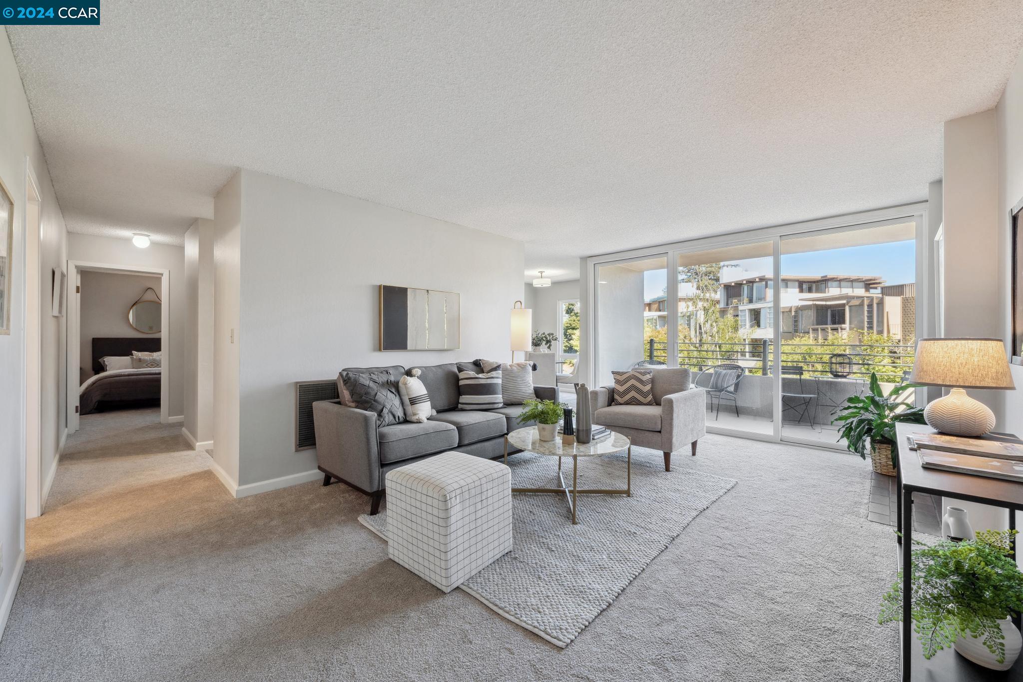 5340 Broadway Terrace # 408