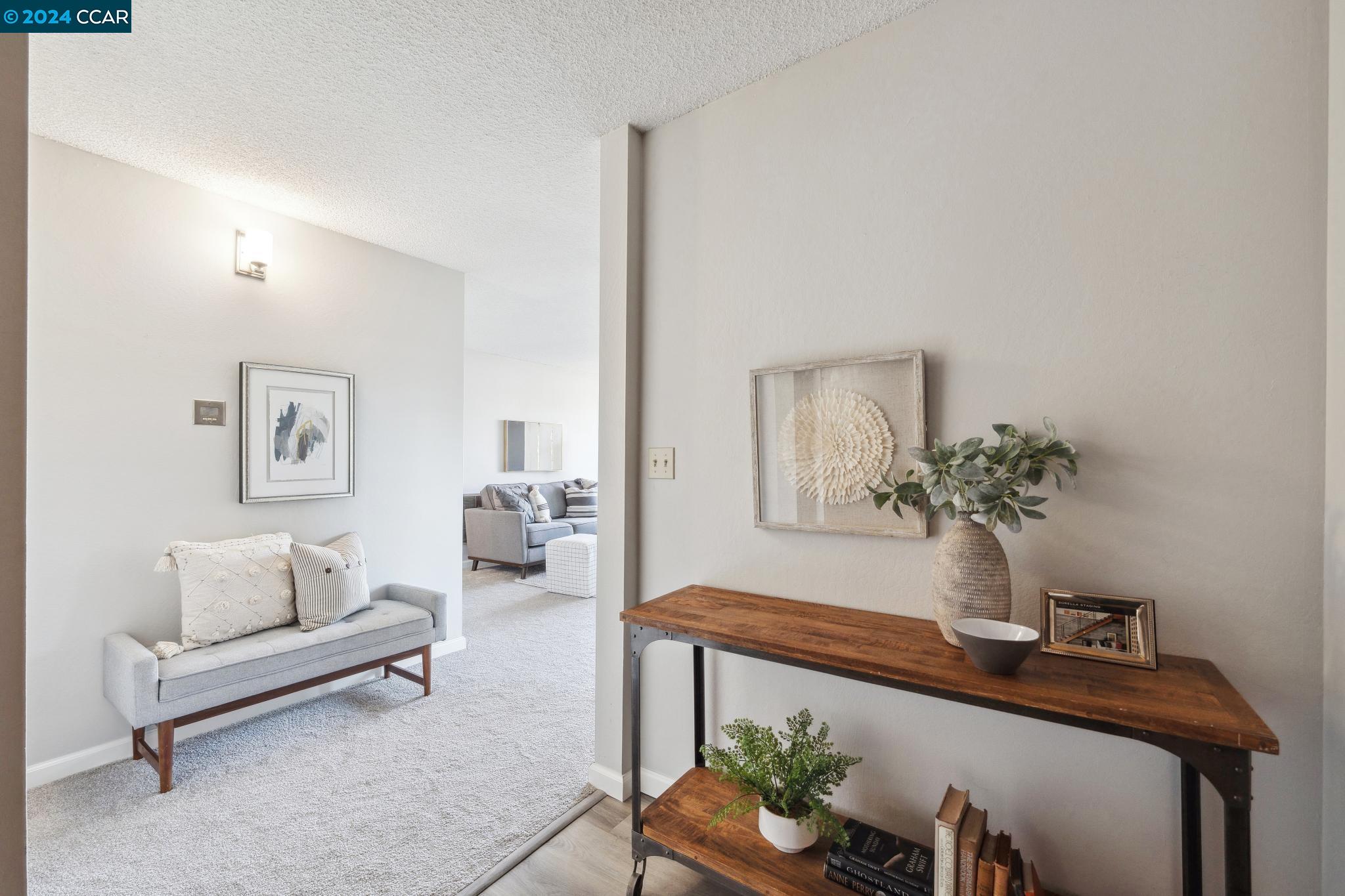 5340 Broadway Terrace # 408