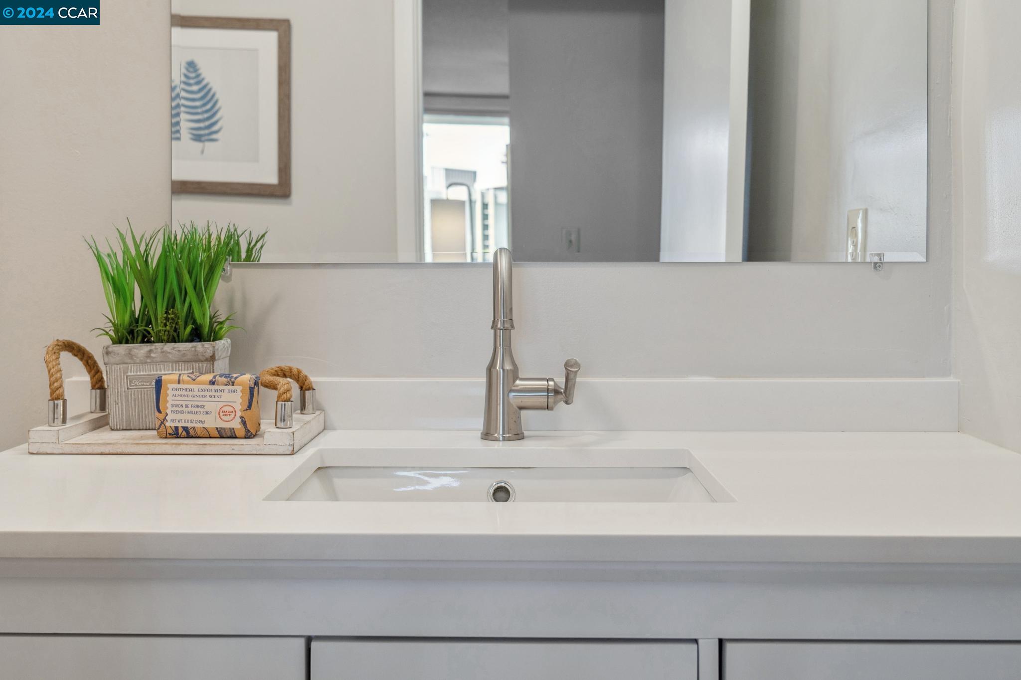 5340 Broadway Terrace # 408