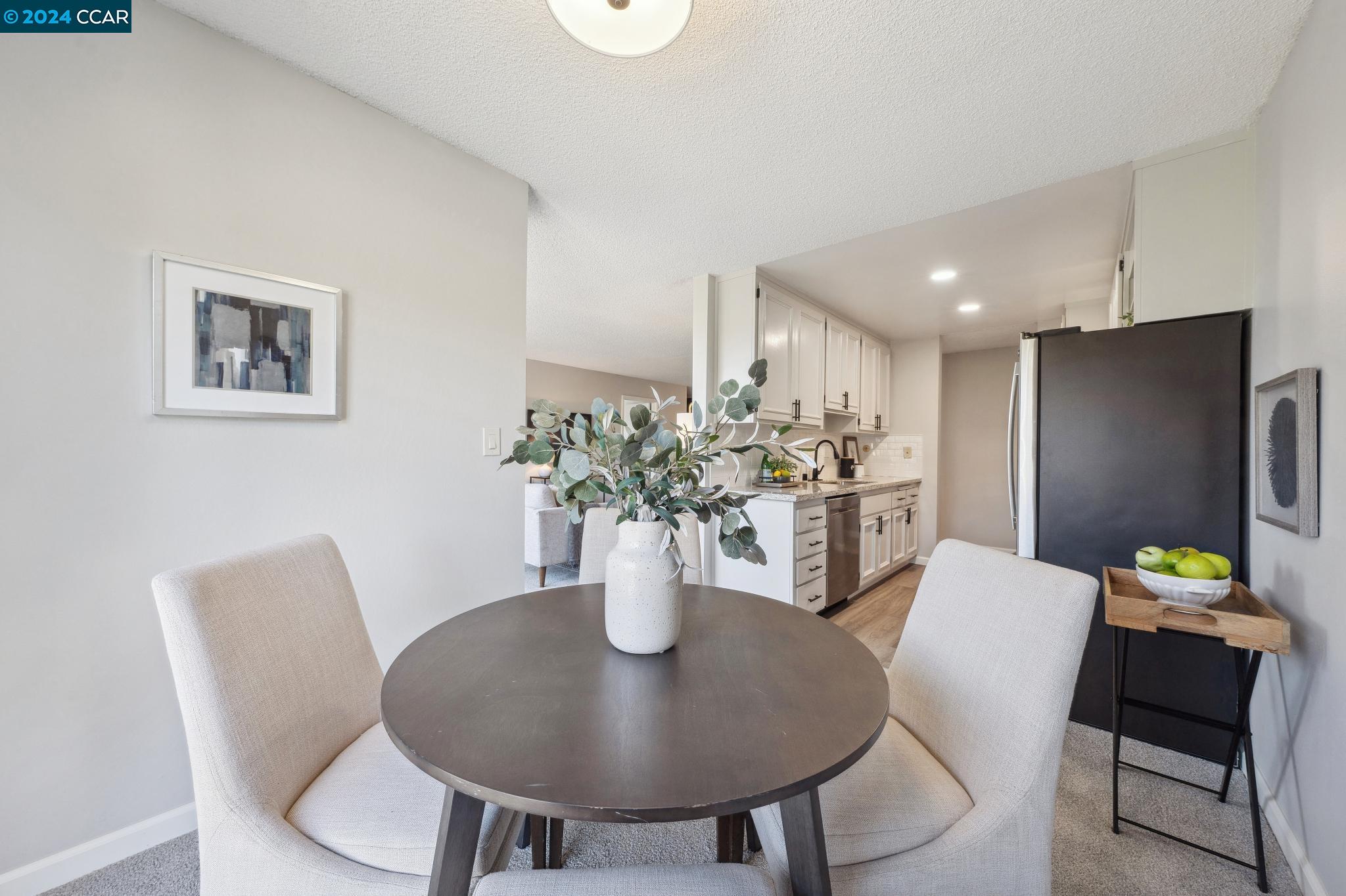 5340 Broadway Terrace # 408