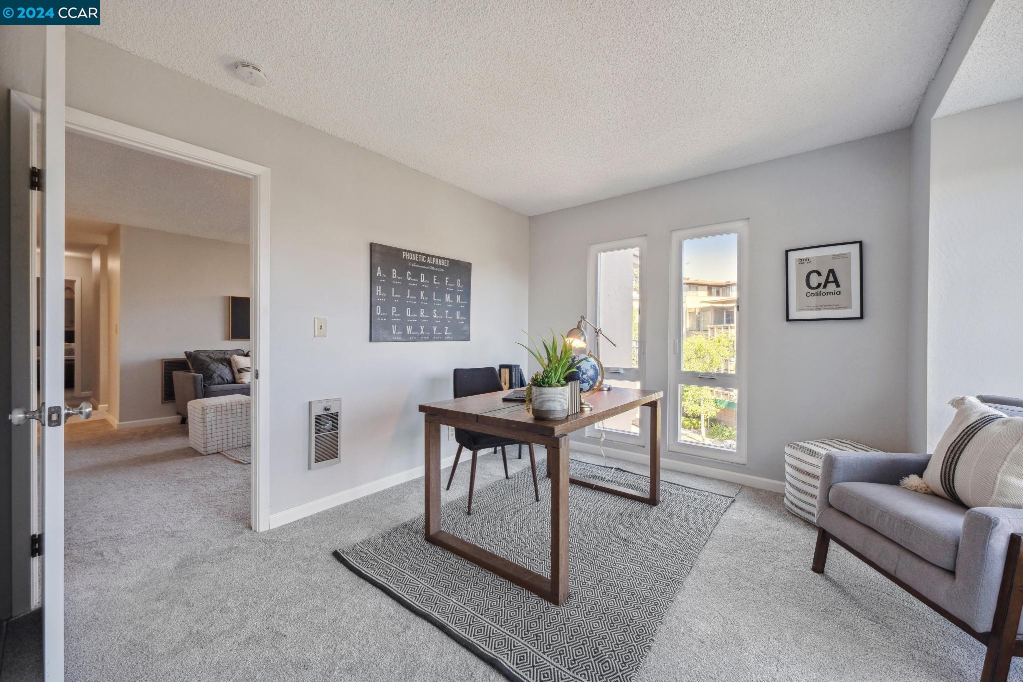 5340 Broadway Terrace # 408