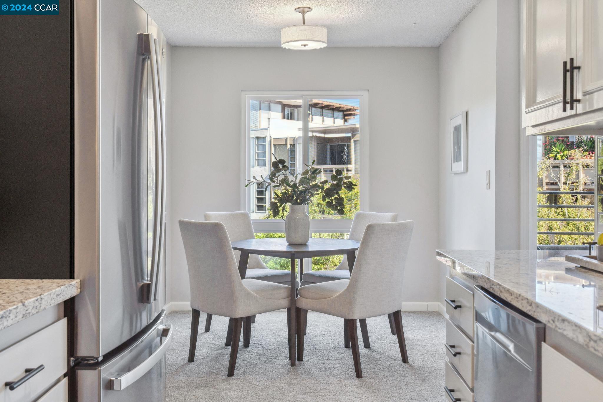 5340 Broadway Terrace # 408