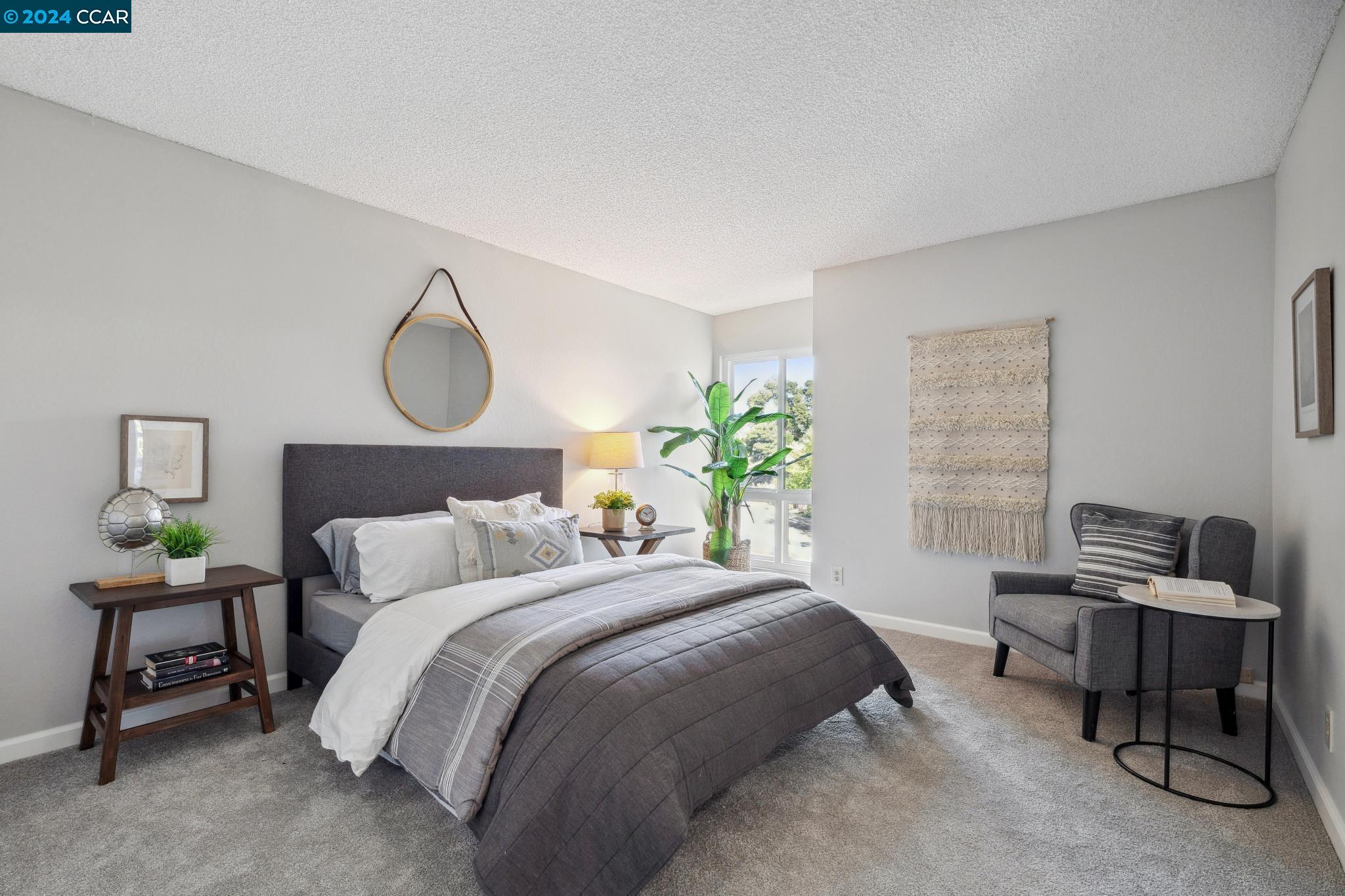 5340 Broadway Terrace # 408