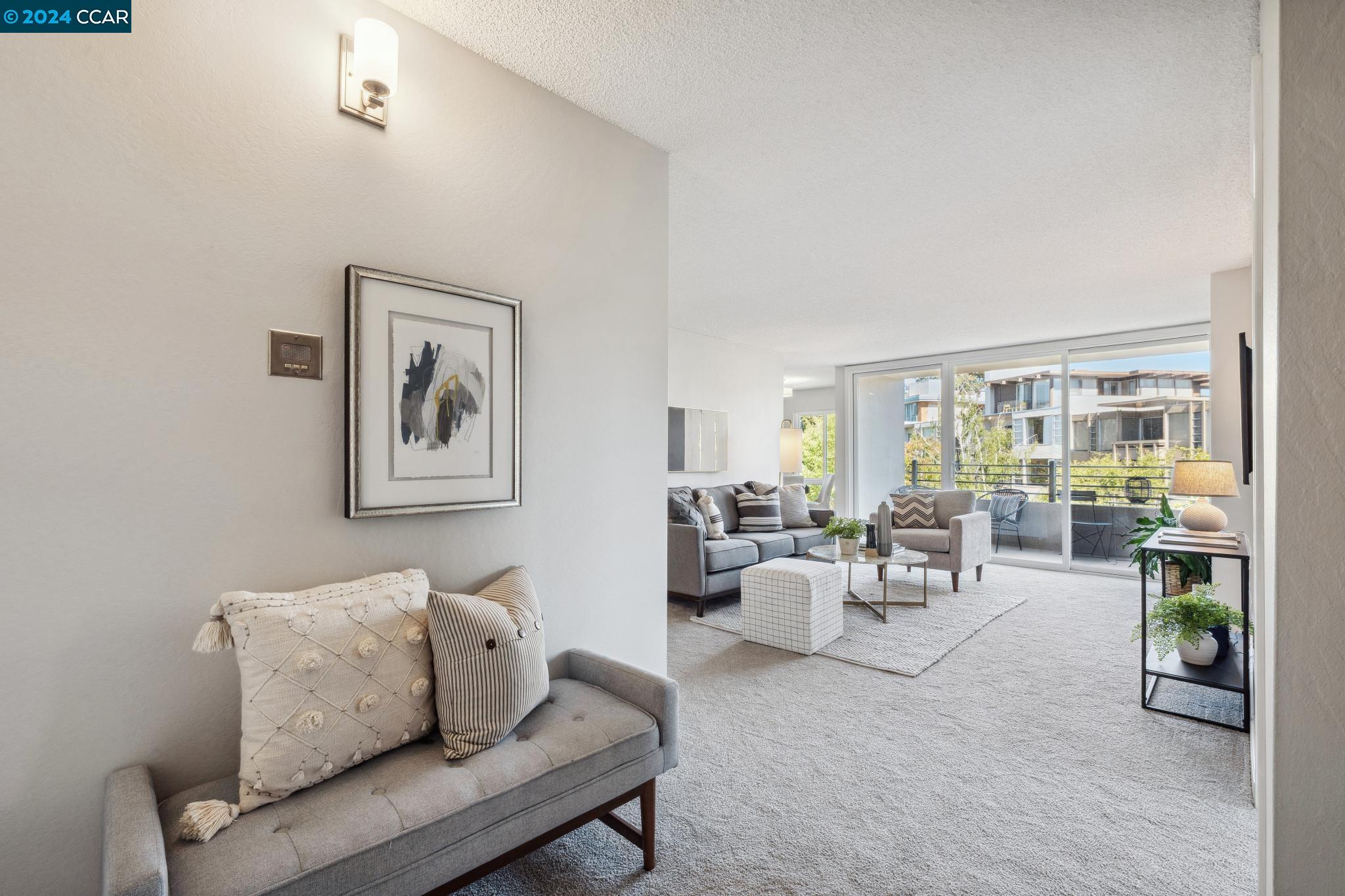 5340 Broadway Terrace # 408