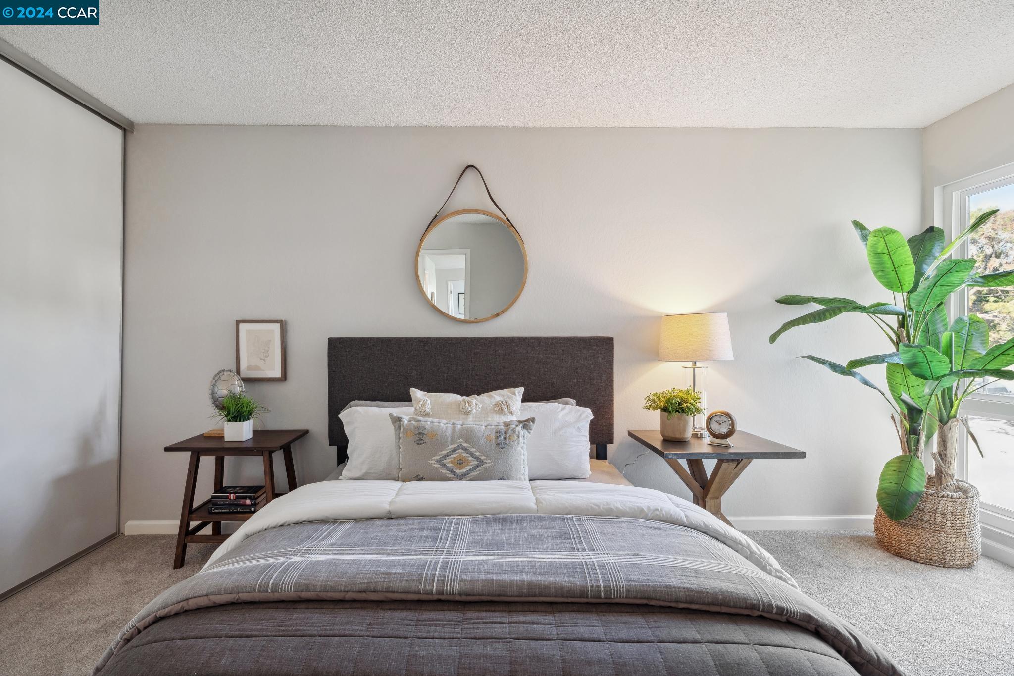 5340 Broadway Terrace # 408