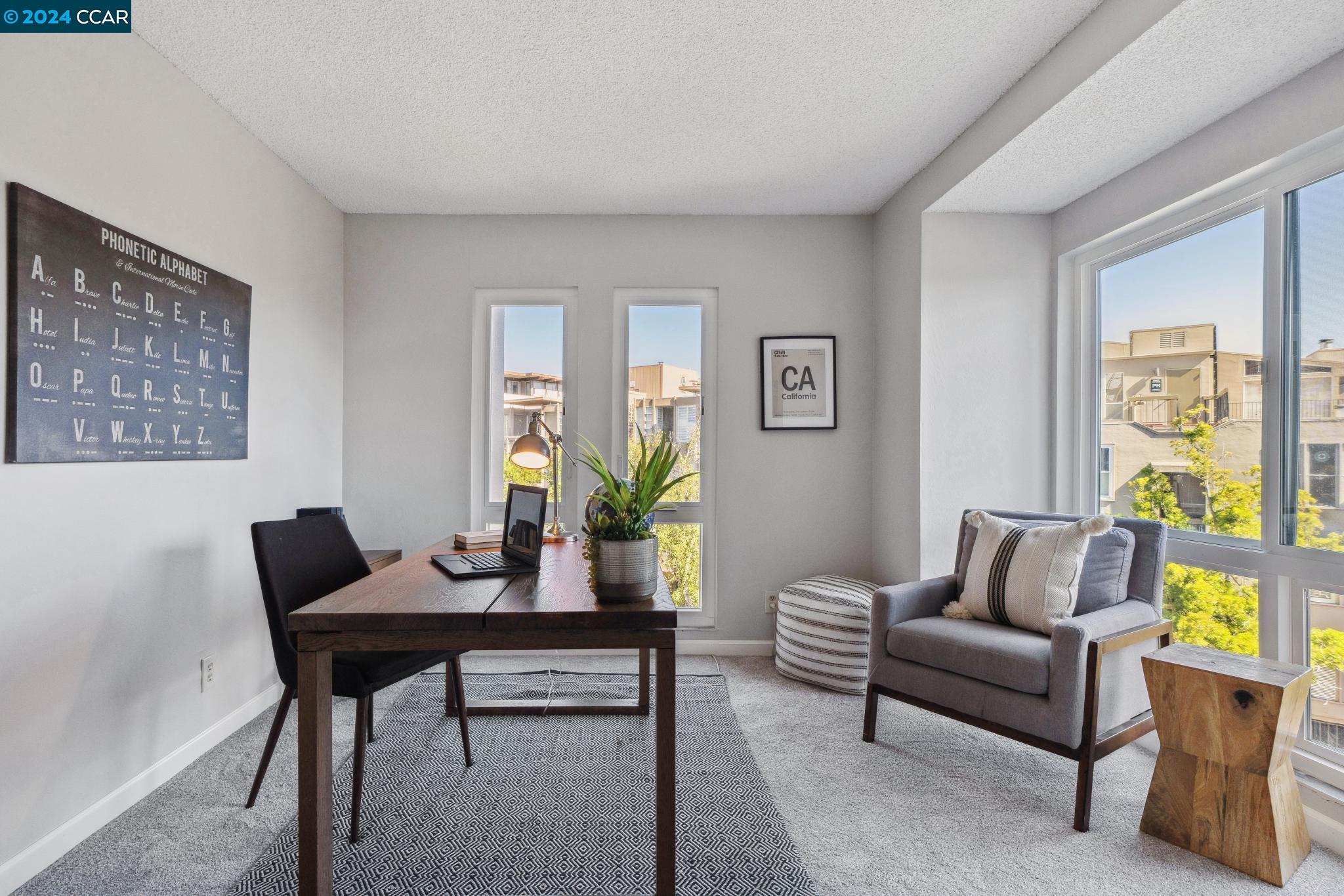 5340 Broadway Terrace # 408