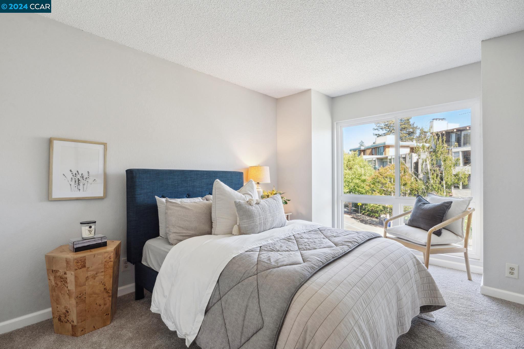 5340 Broadway Terrace # 408