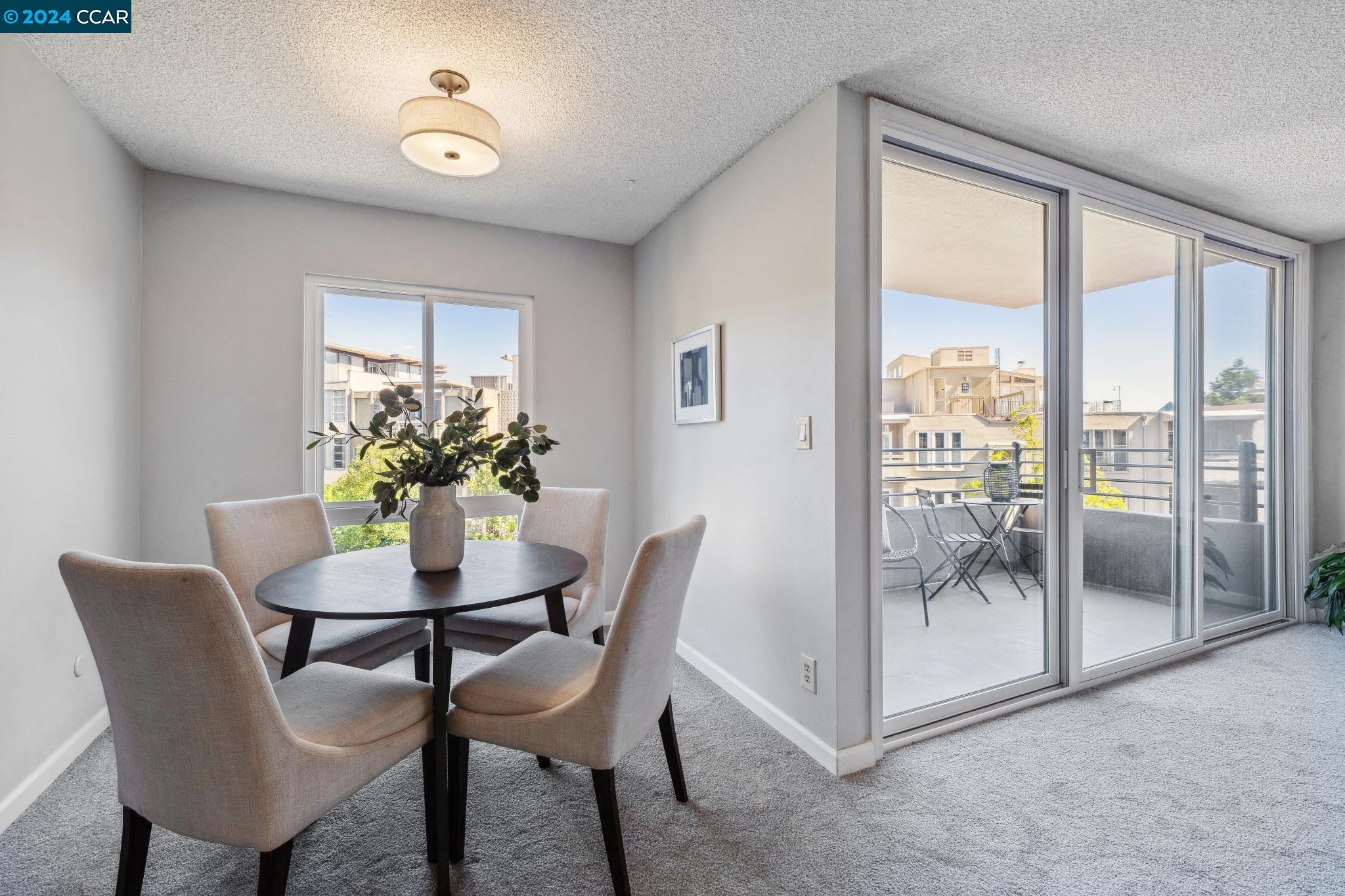 5340 Broadway Terrace # 408