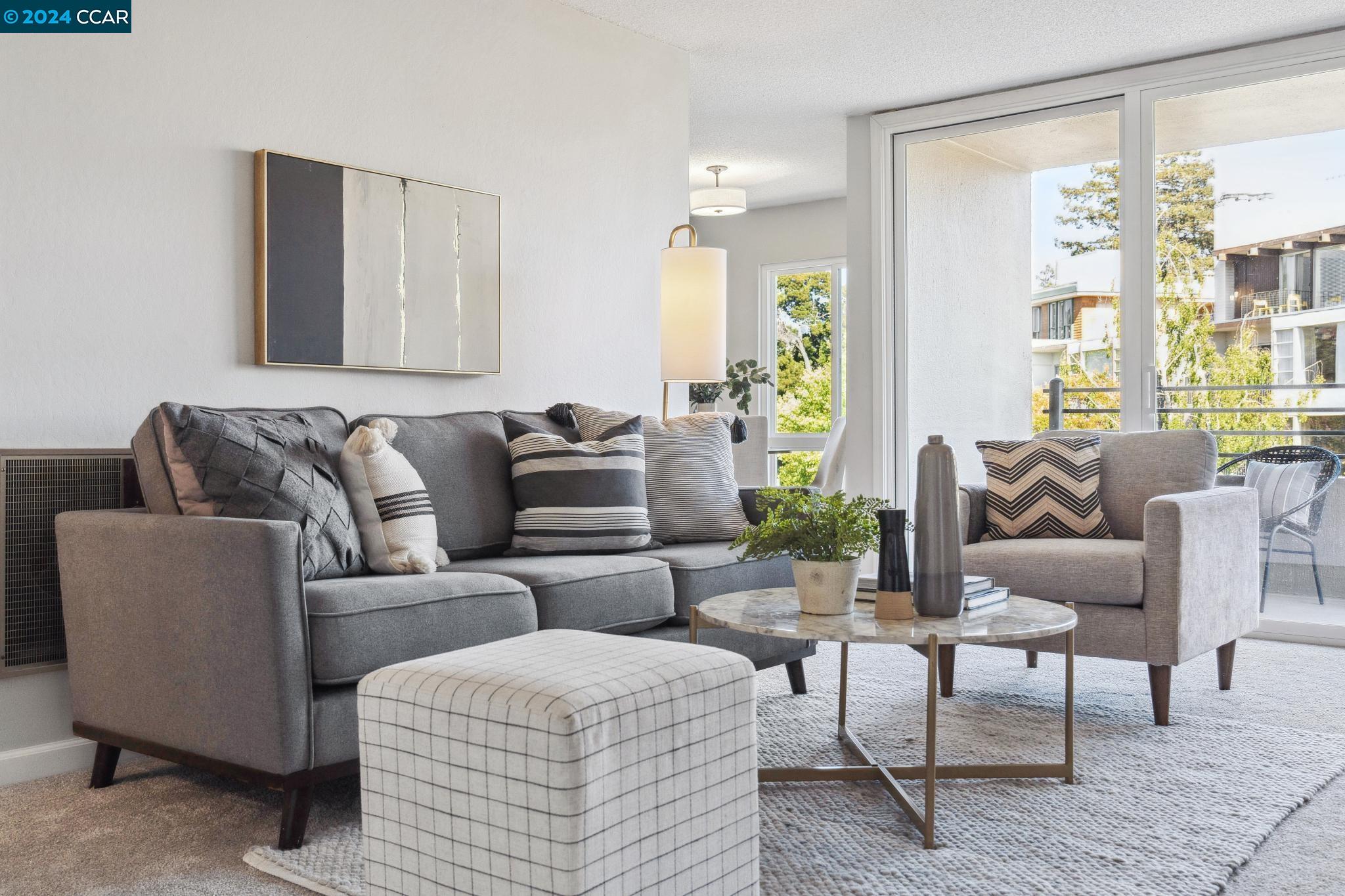 5340 Broadway Terrace # 408