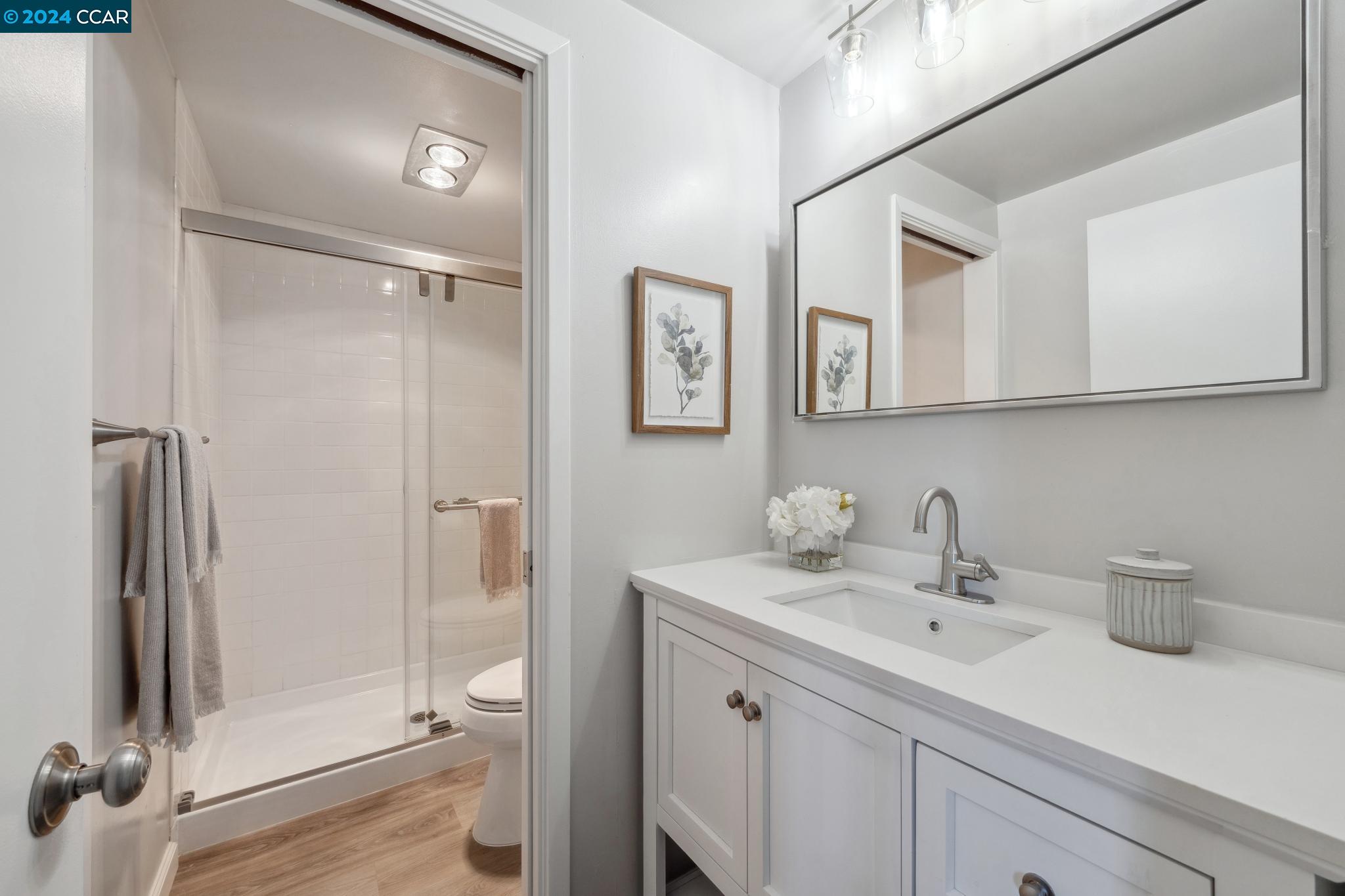 5340 Broadway Terrace # 408