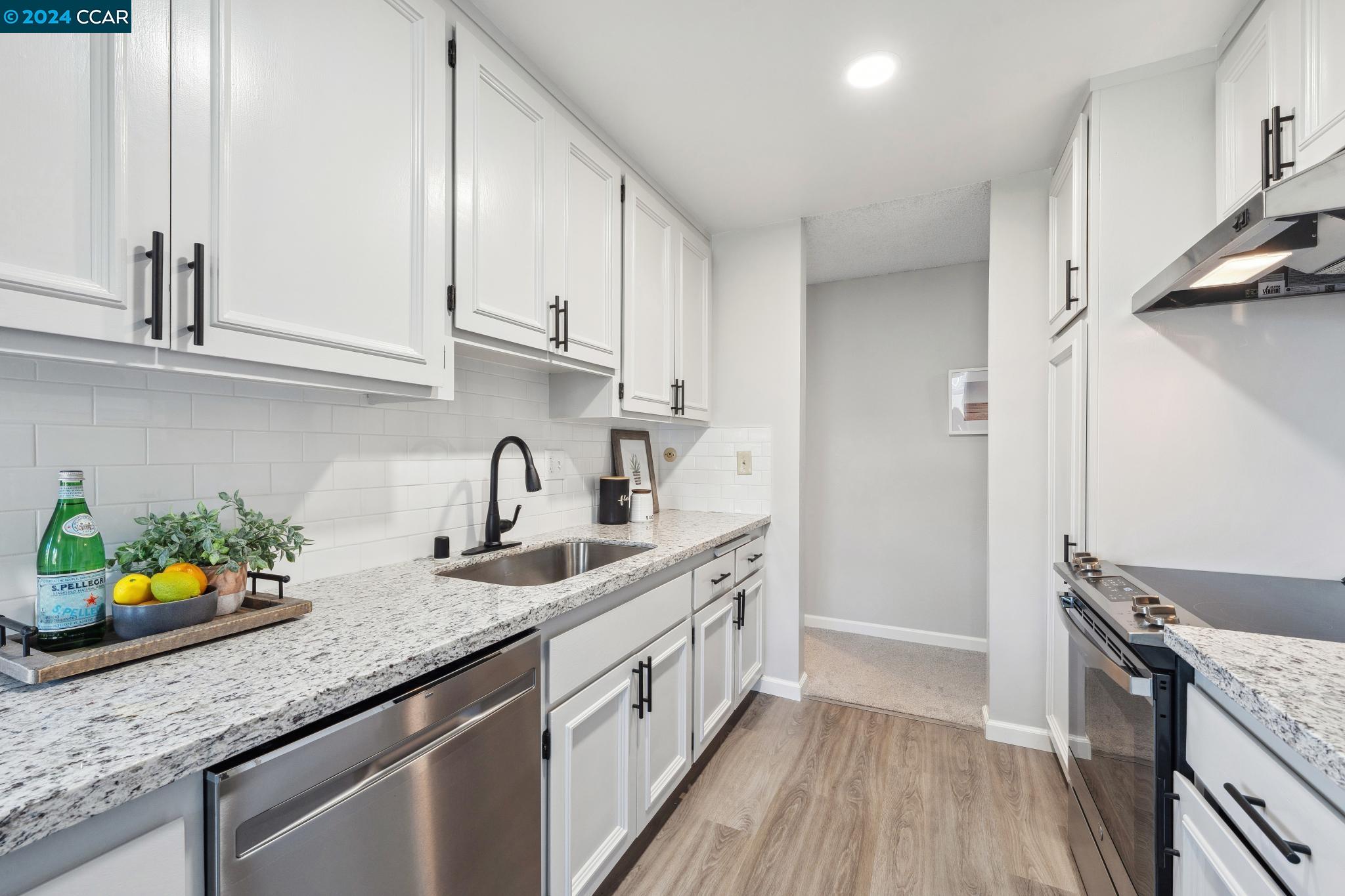 5340 Broadway Terrace # 408