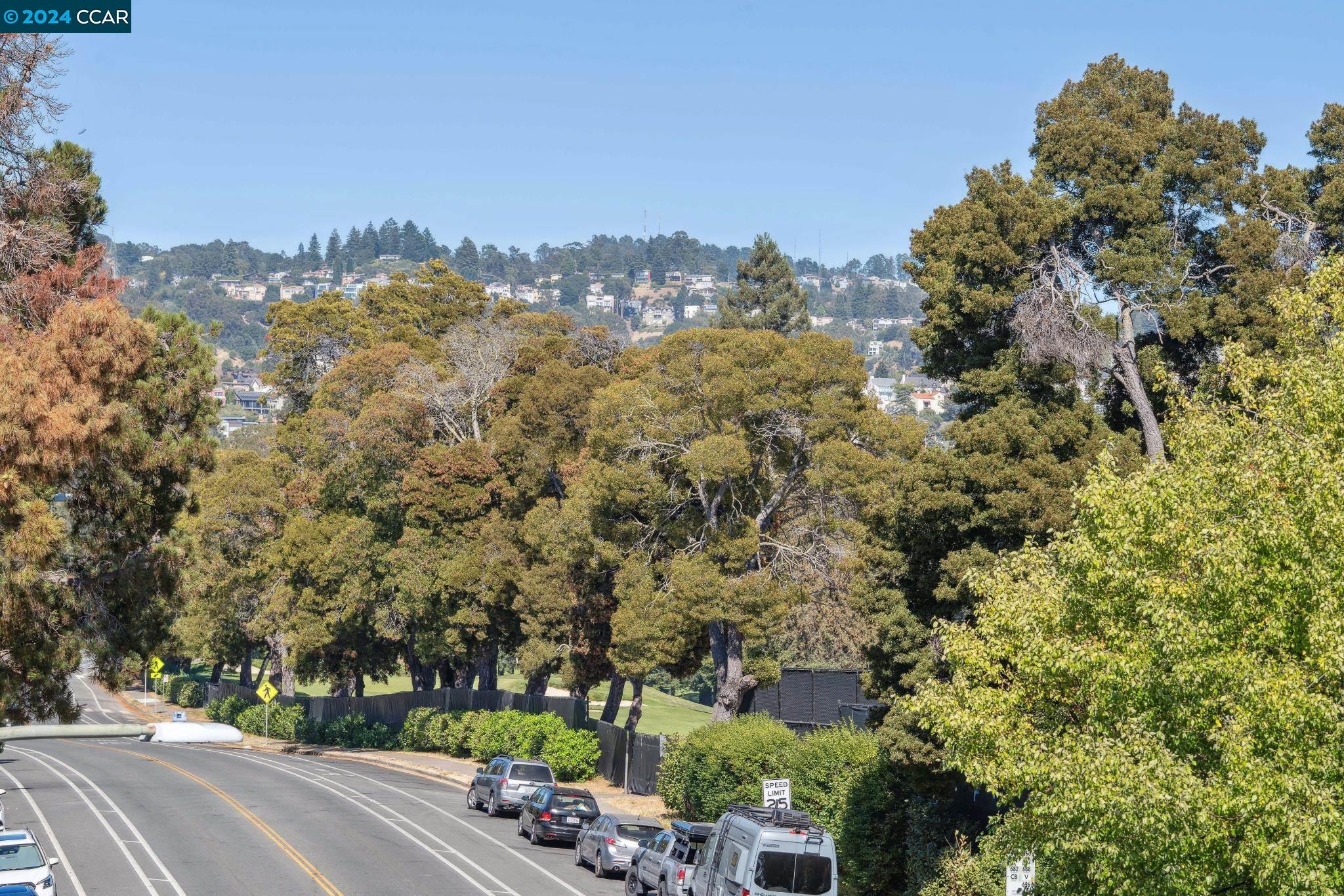 5340 Broadway Terrace # 408