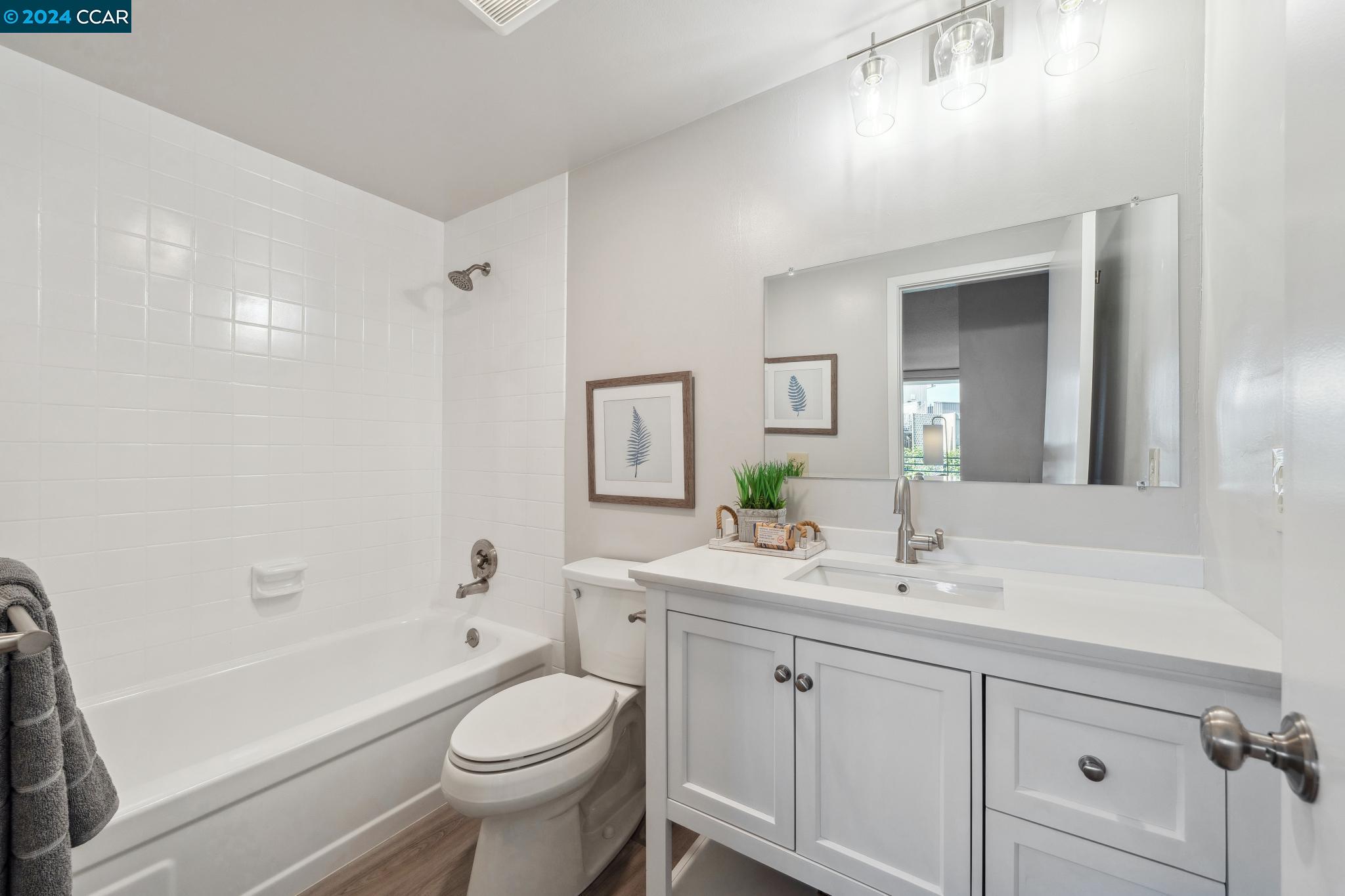 5340 Broadway Terrace # 408