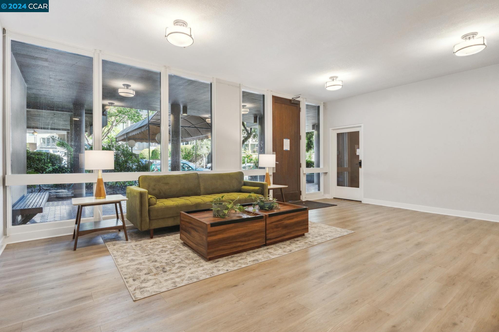 5340 Broadway Terrace # 408