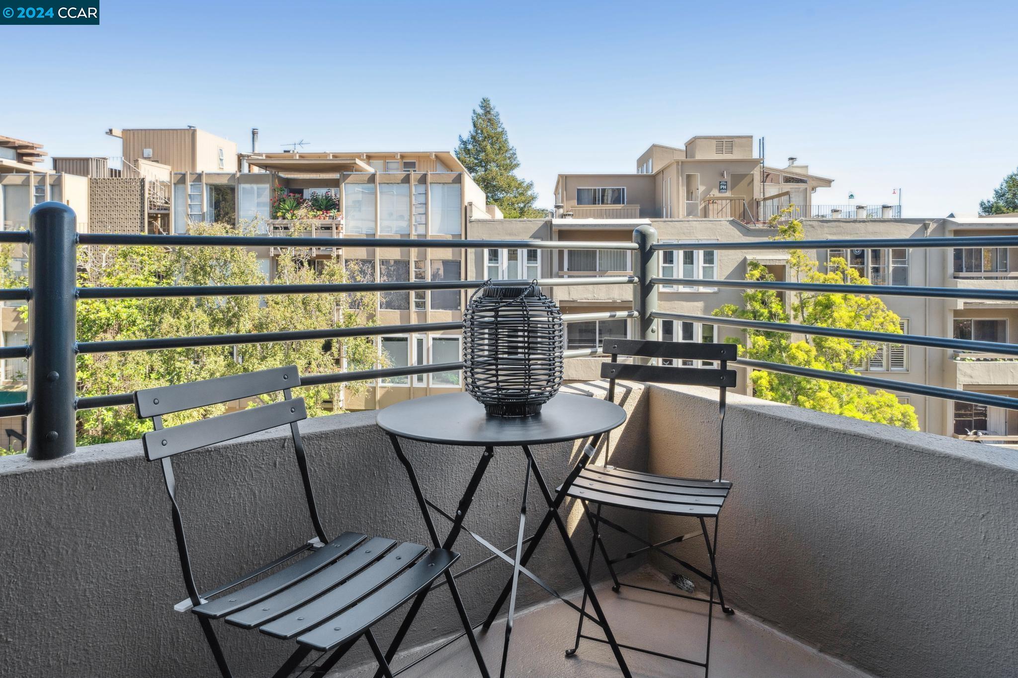 5340 Broadway Terrace # 408