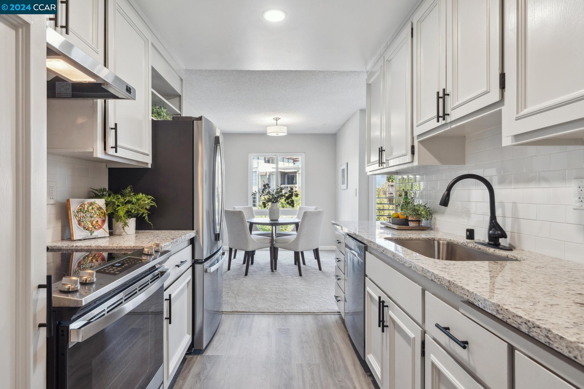 5340 Broadway Terrace # 408