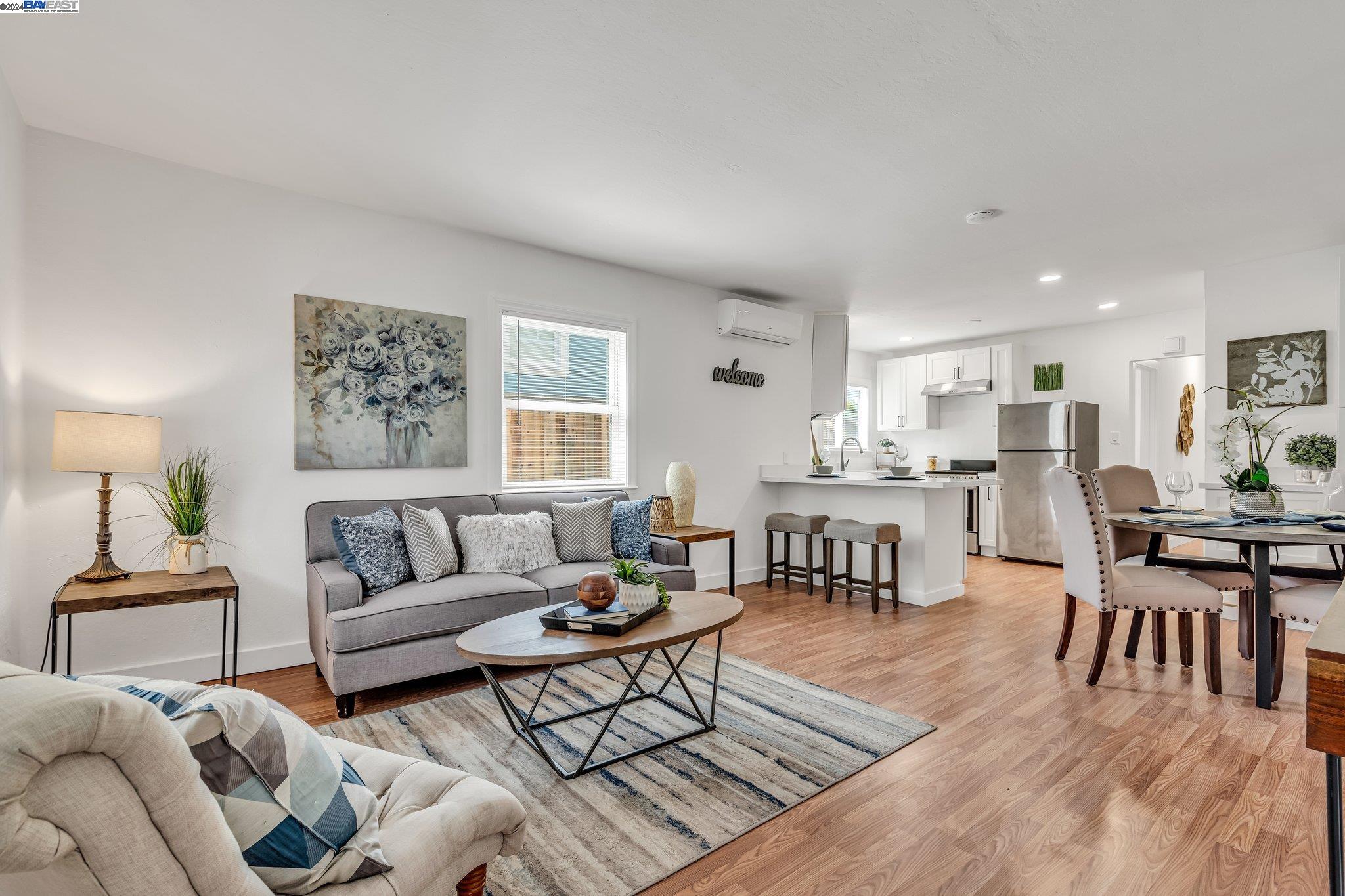 5531 Fremont St