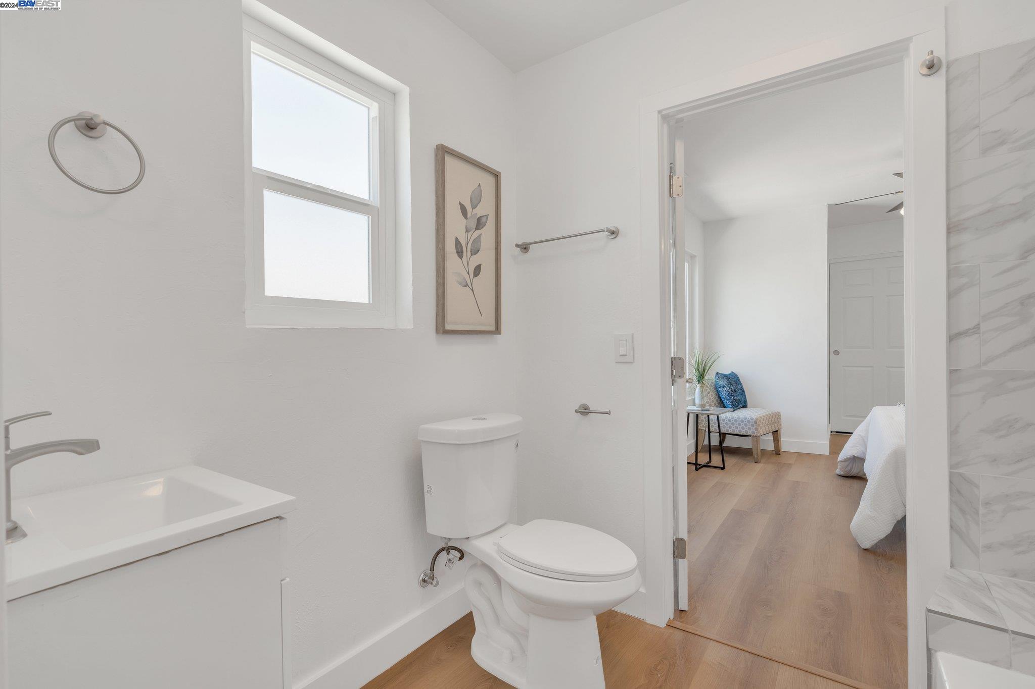 5531 Fremont St