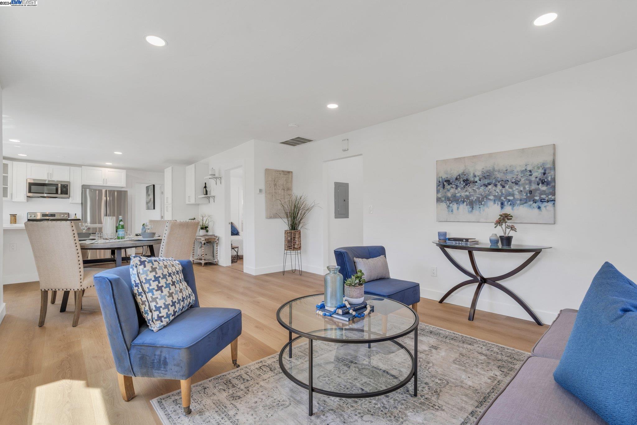 5531 Fremont St