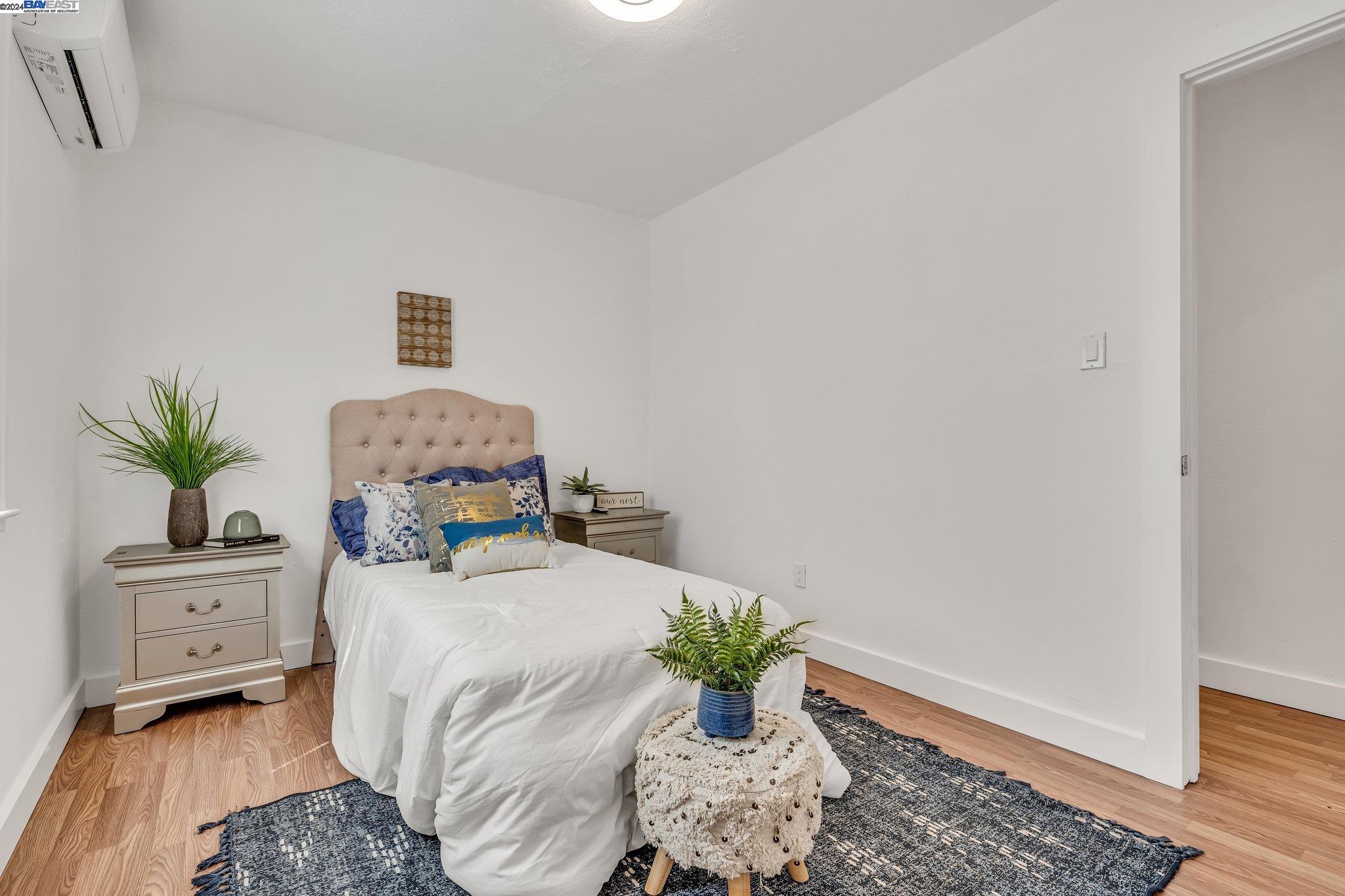 5531 Fremont St