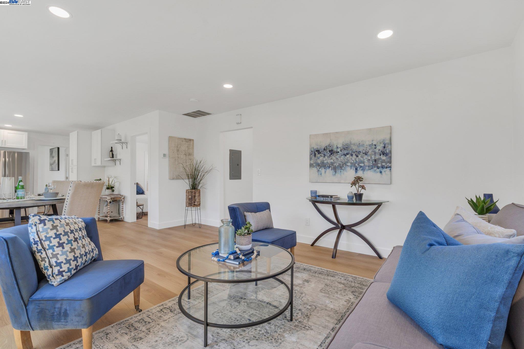 5531 Fremont St