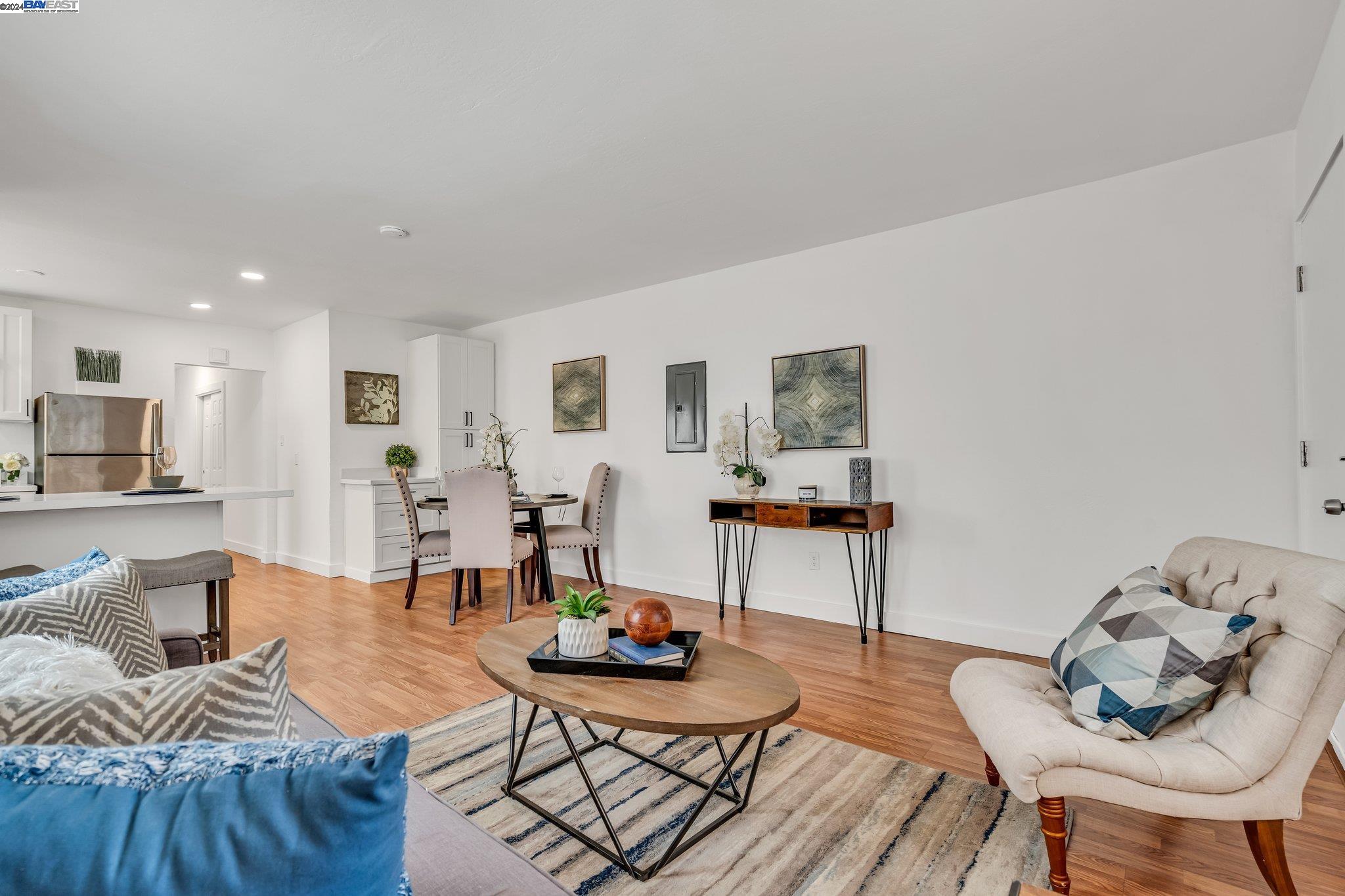 5531 Fremont St