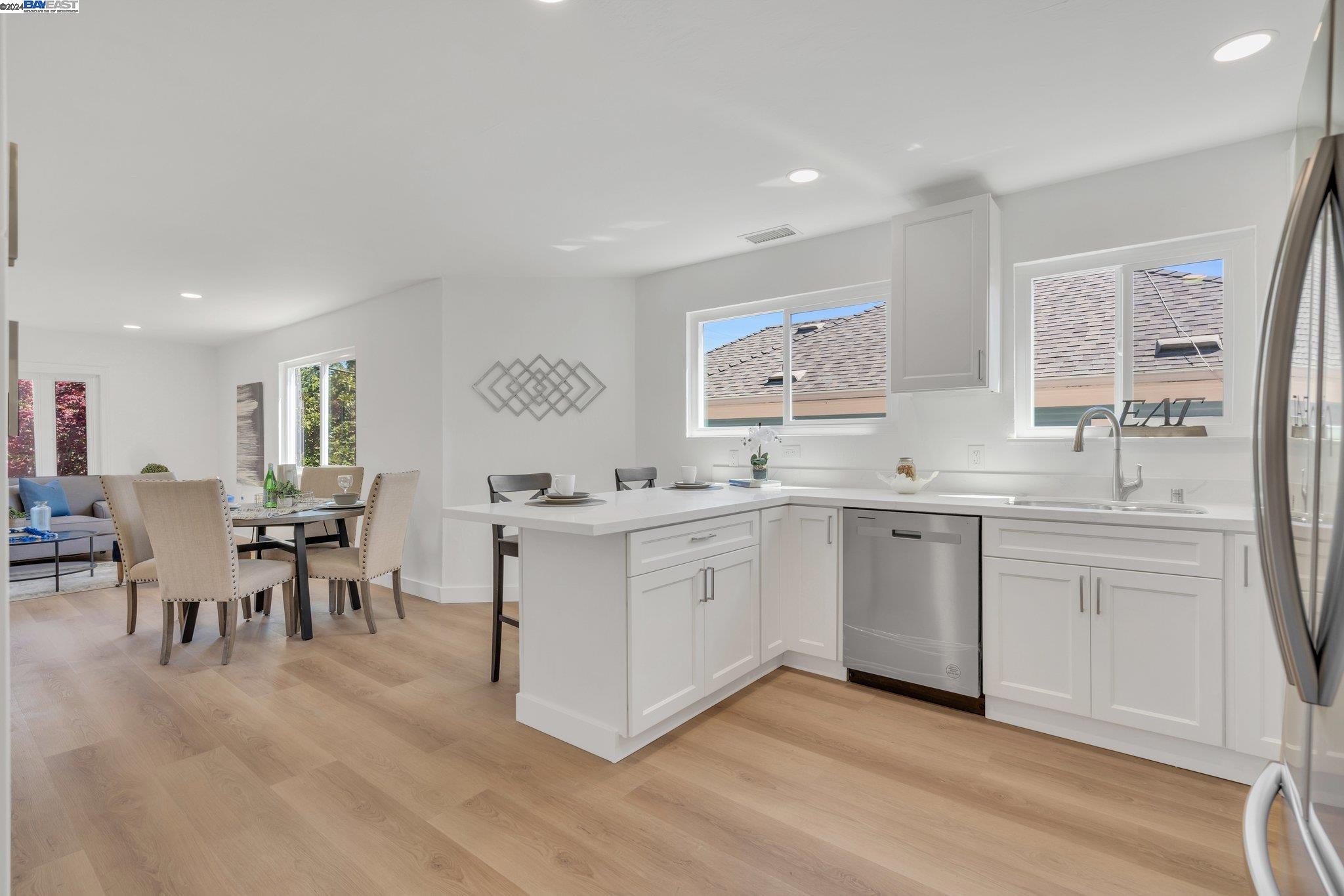 5531 Fremont St