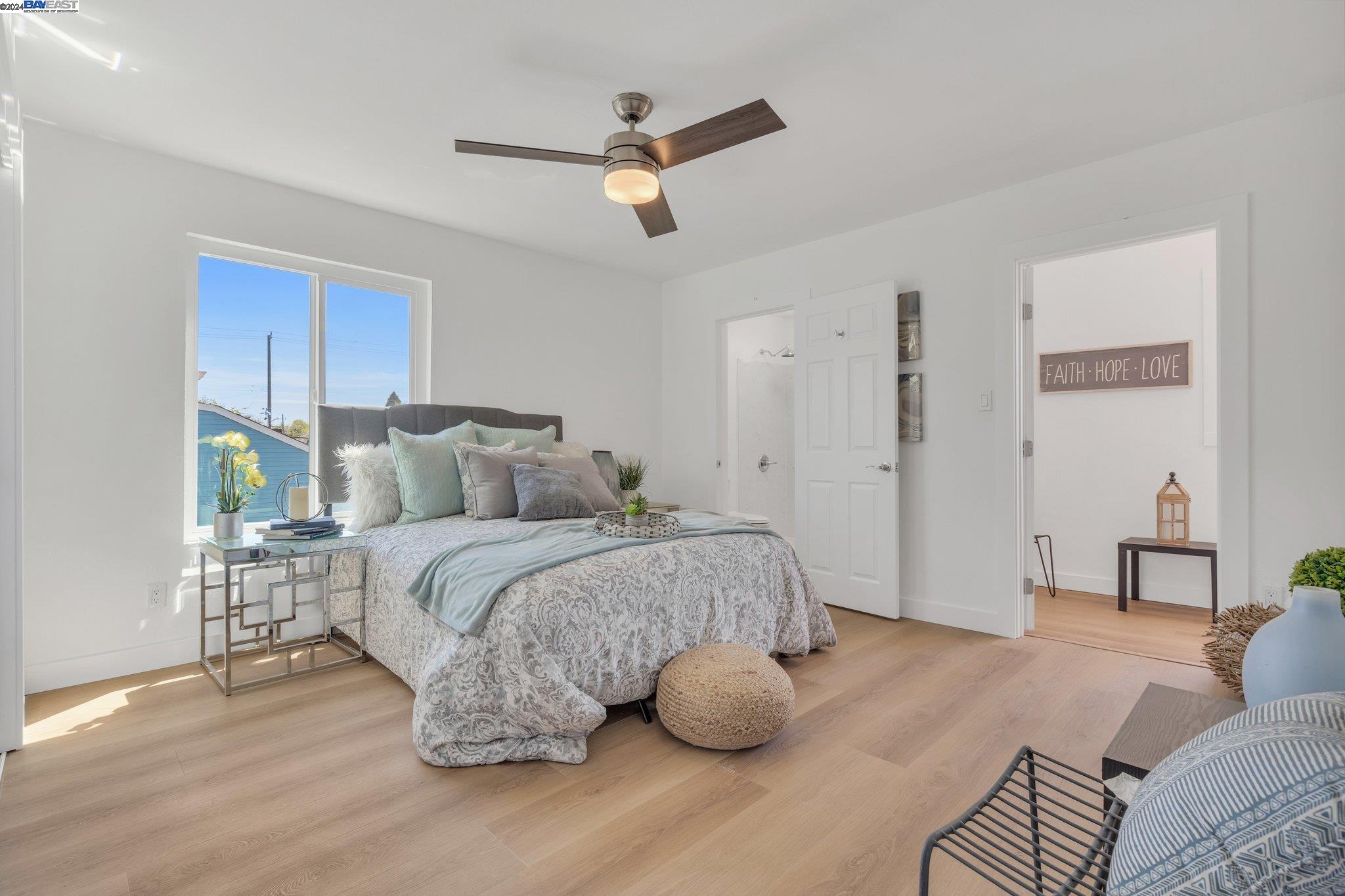 5531 Fremont St