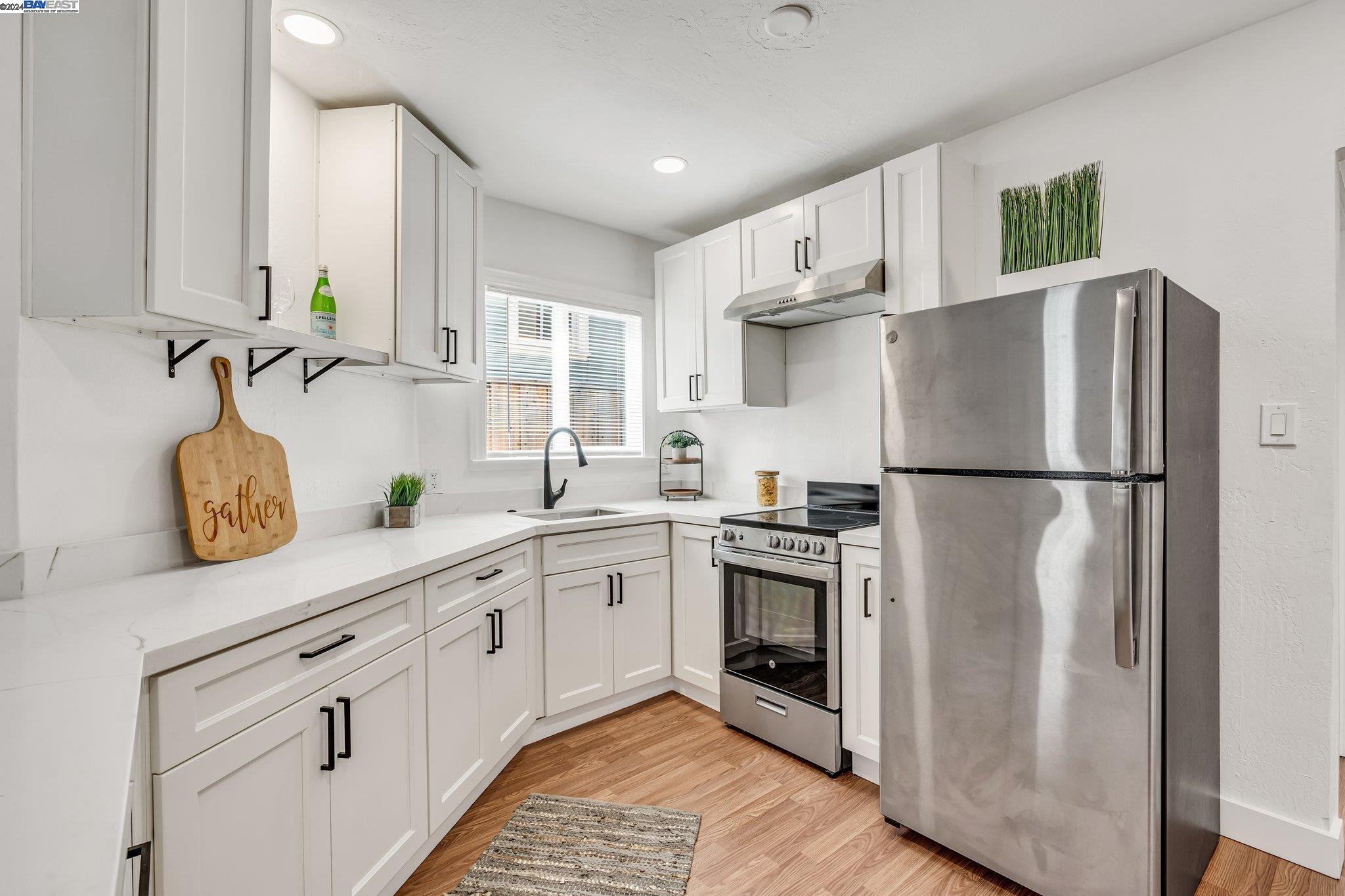 5531 Fremont St