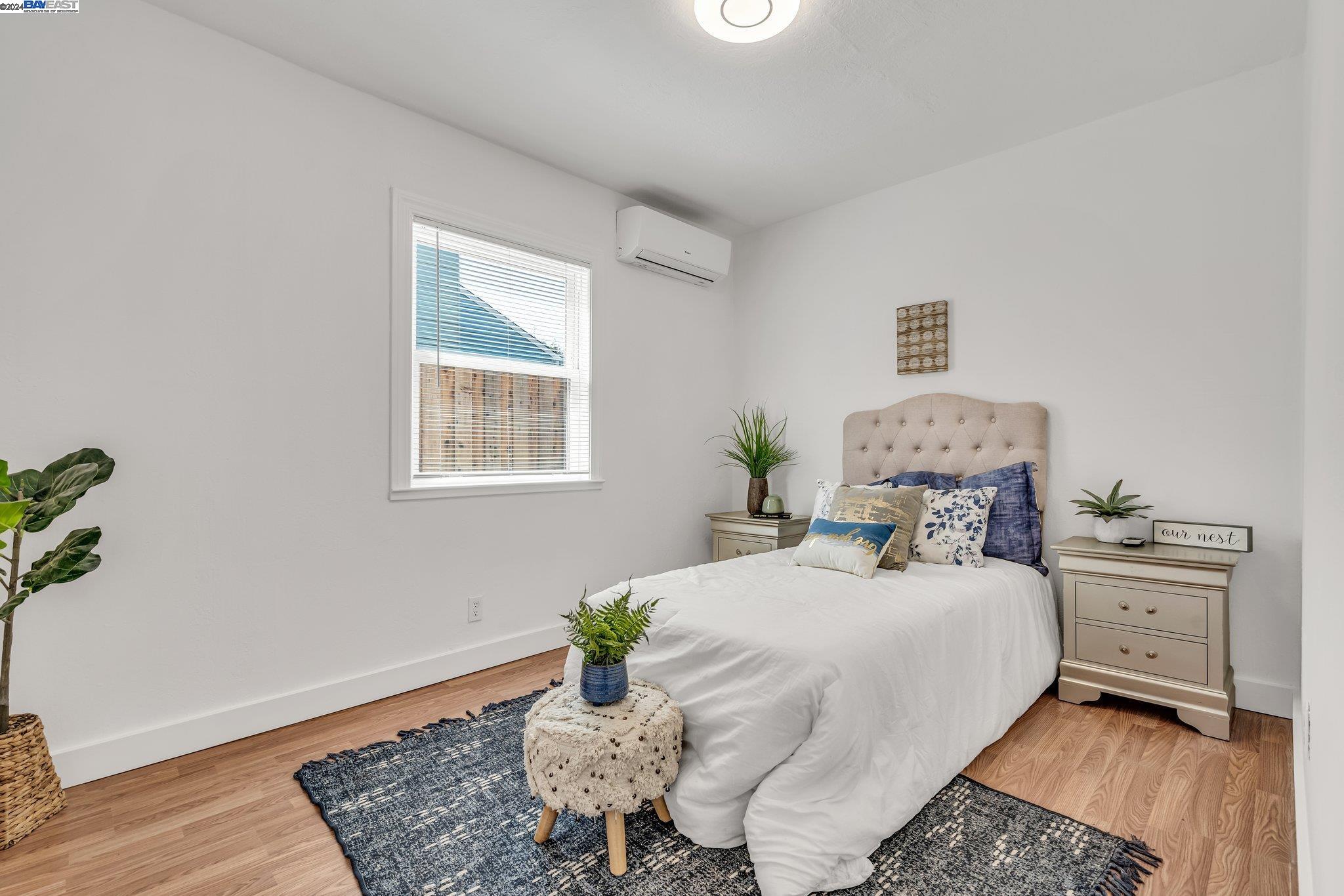 5531 Fremont St