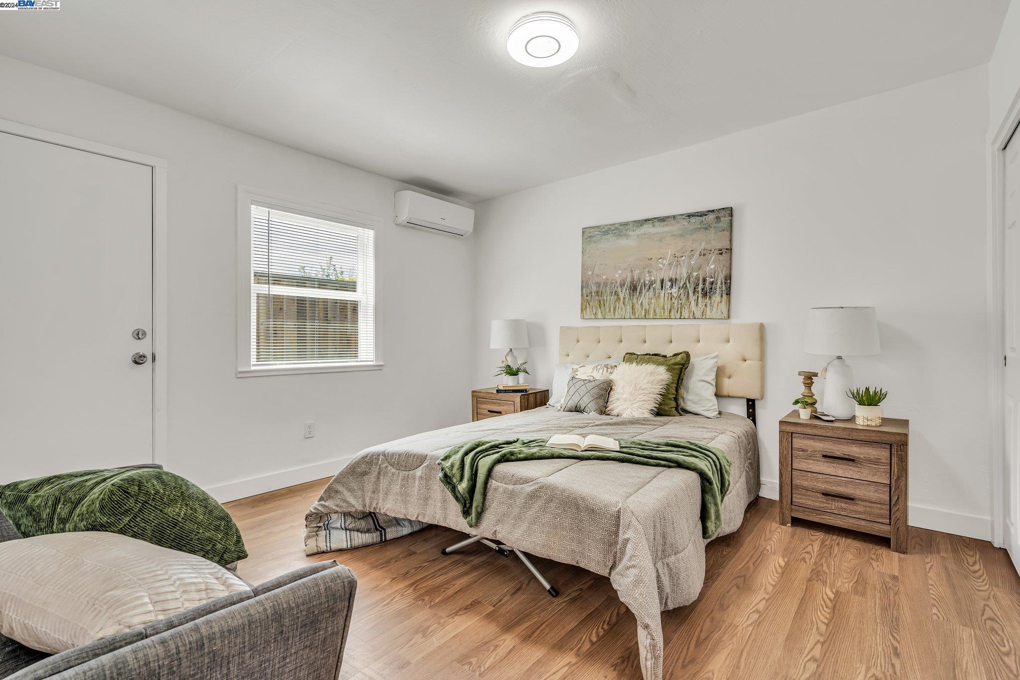 5531 Fremont St