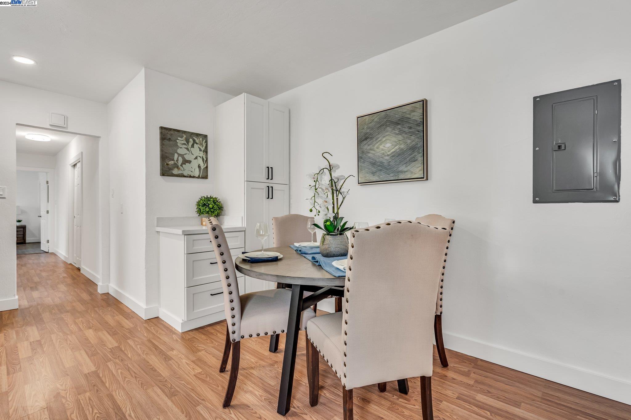 5531 Fremont St