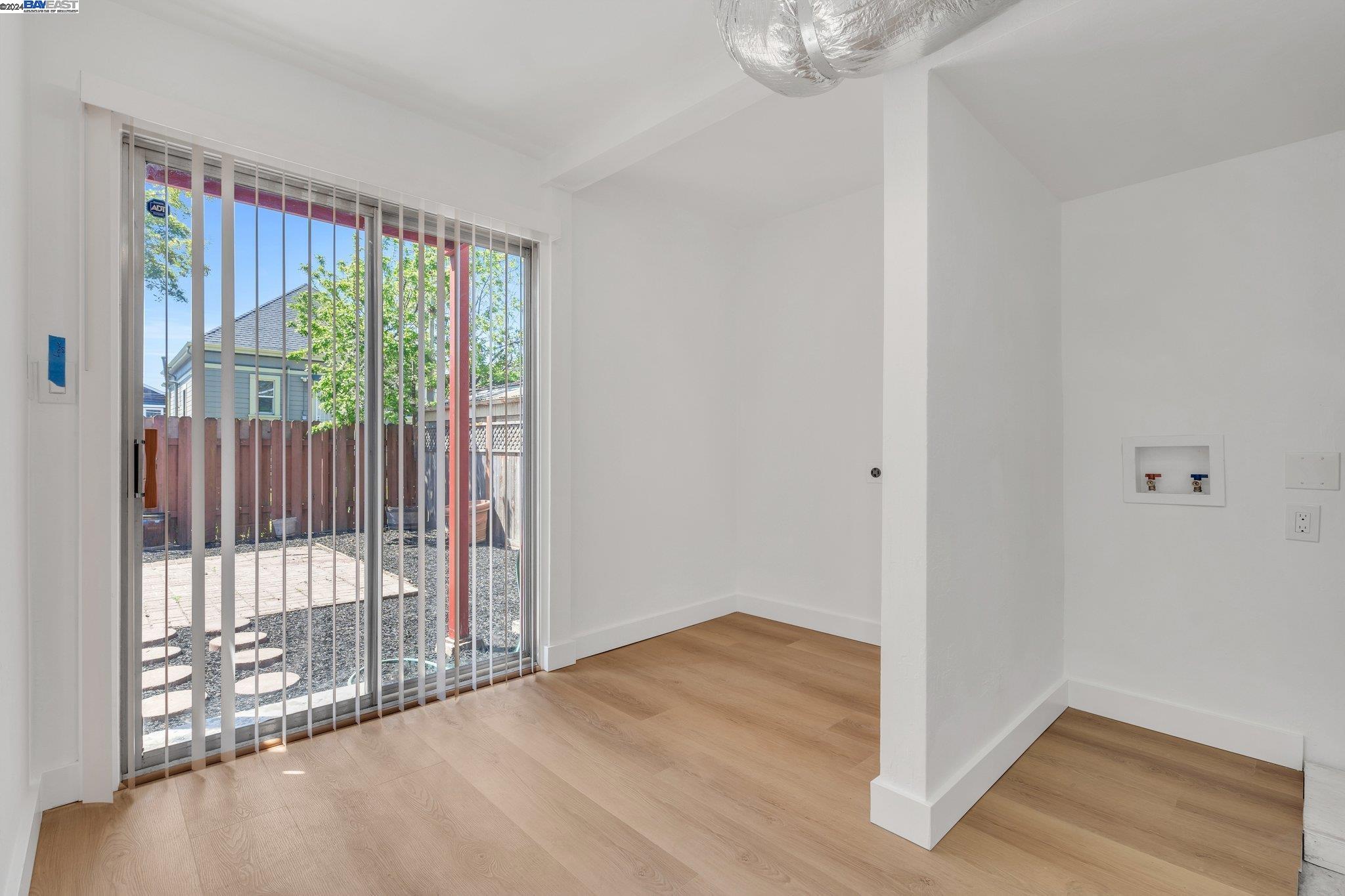 5531 Fremont St