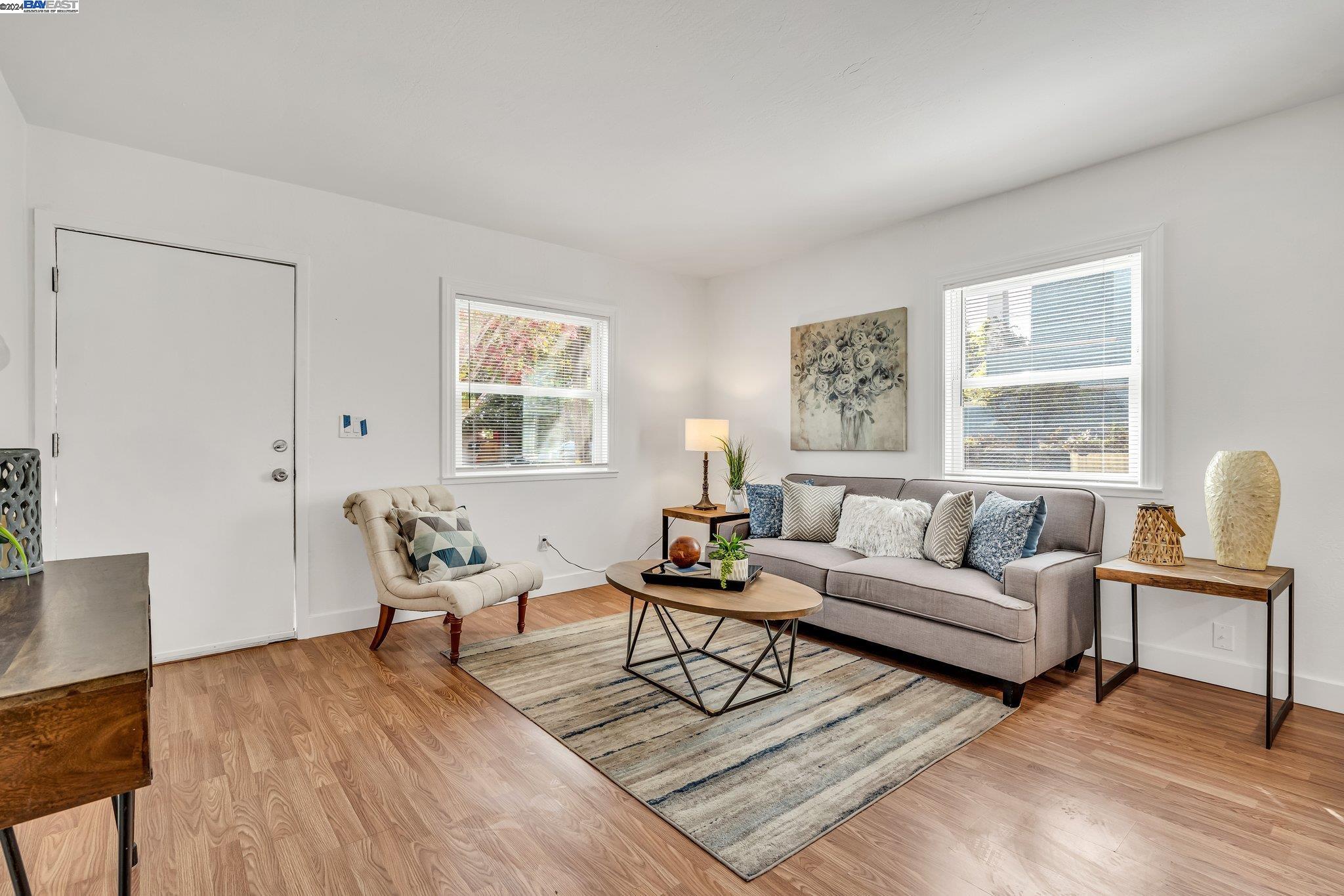 5531 Fremont St