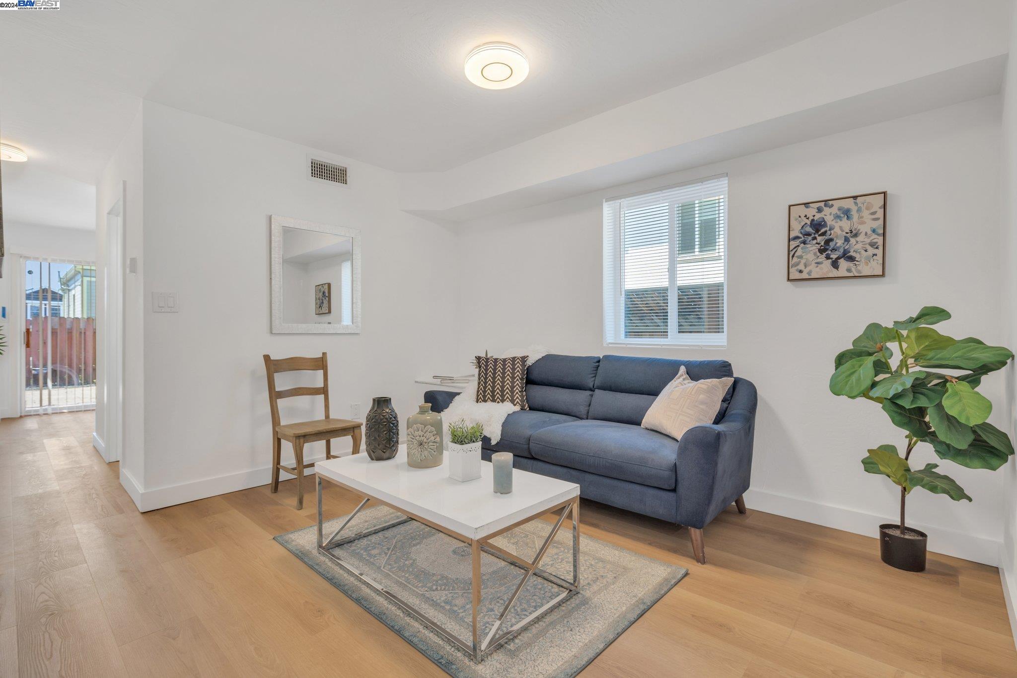5531 Fremont St