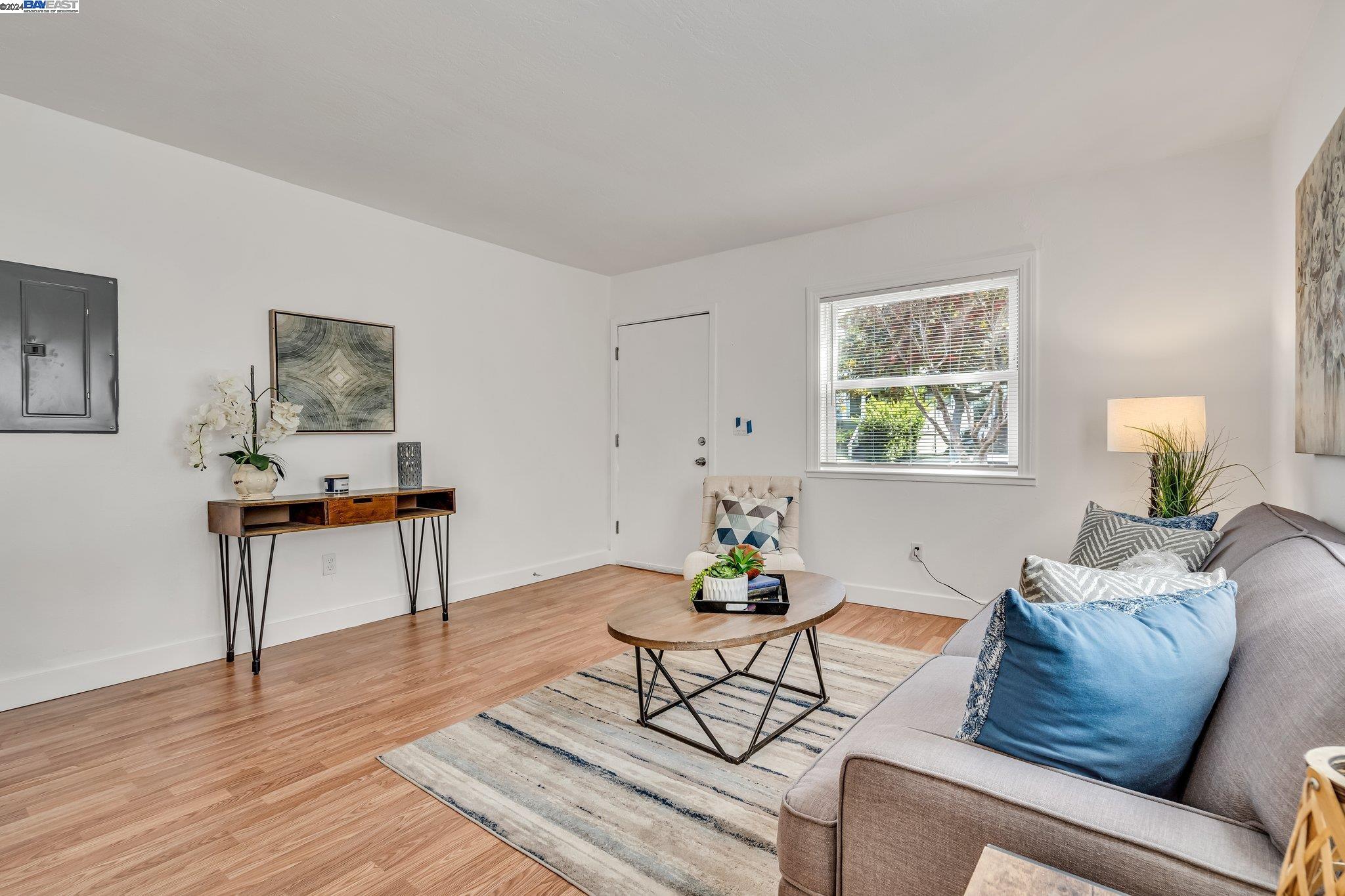 5531 Fremont St